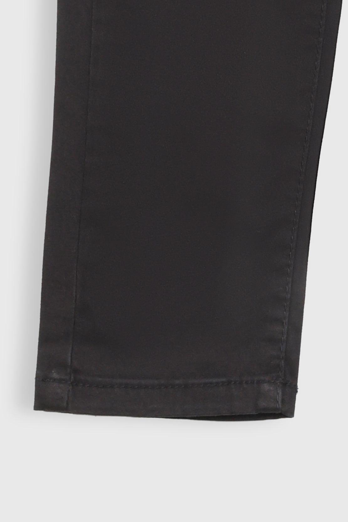 BOY C PANT