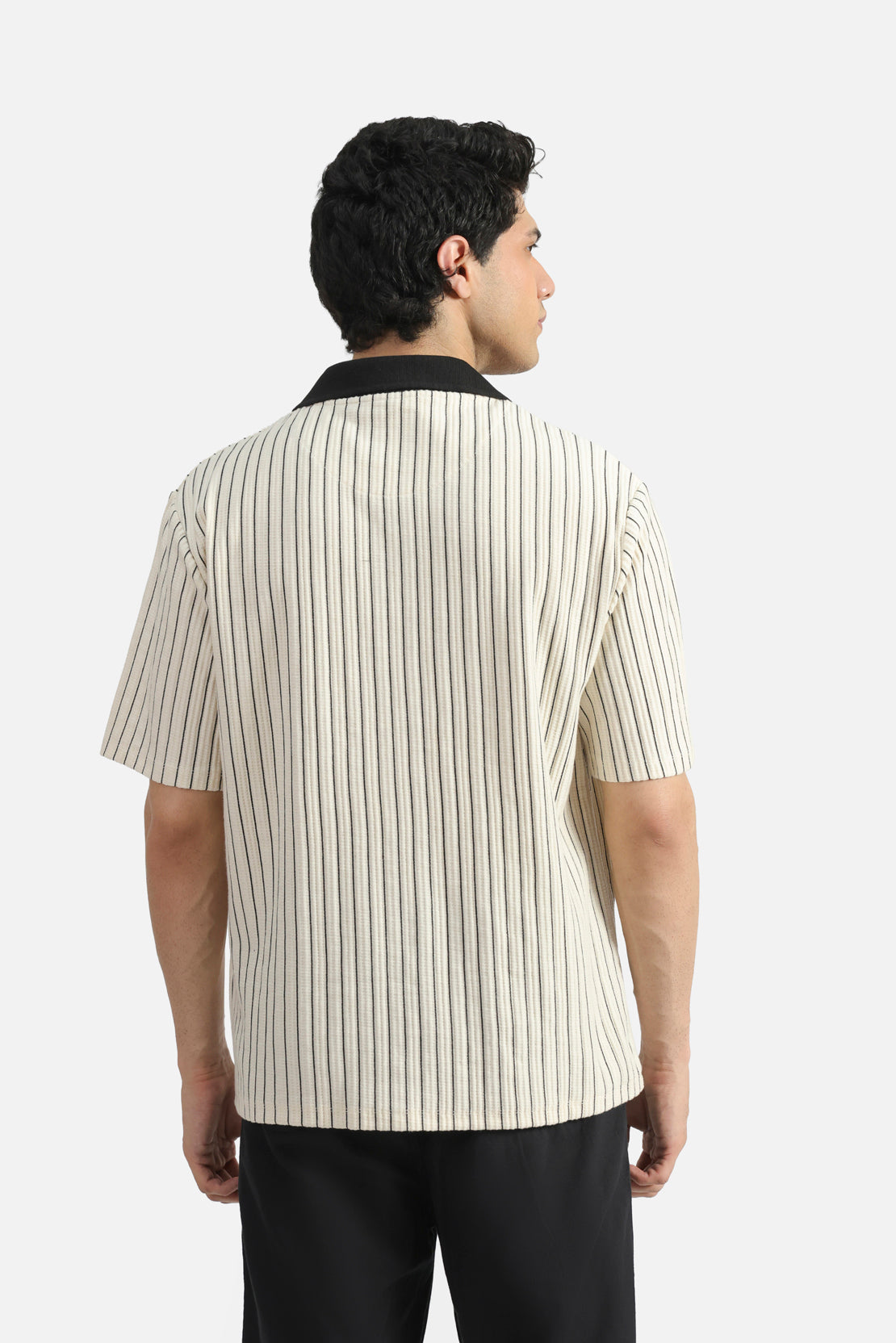MEN C SHIRT
