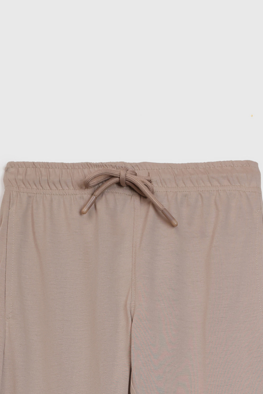 BOY COORD SET TROUSER