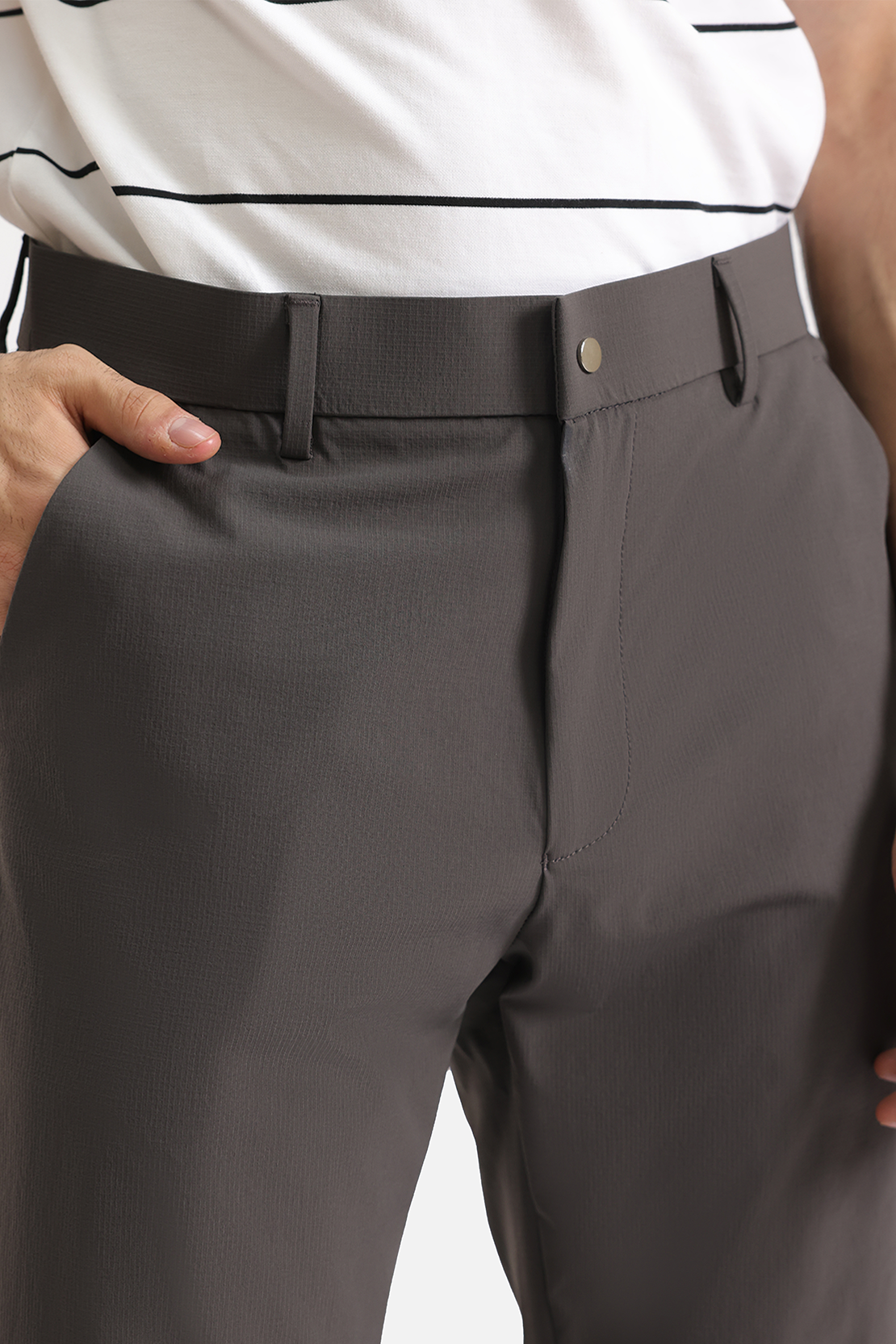 MEN C PANT