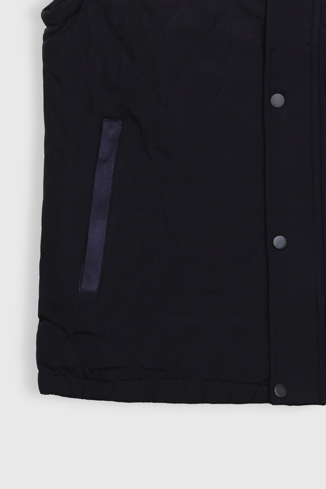 Riversland Jacket