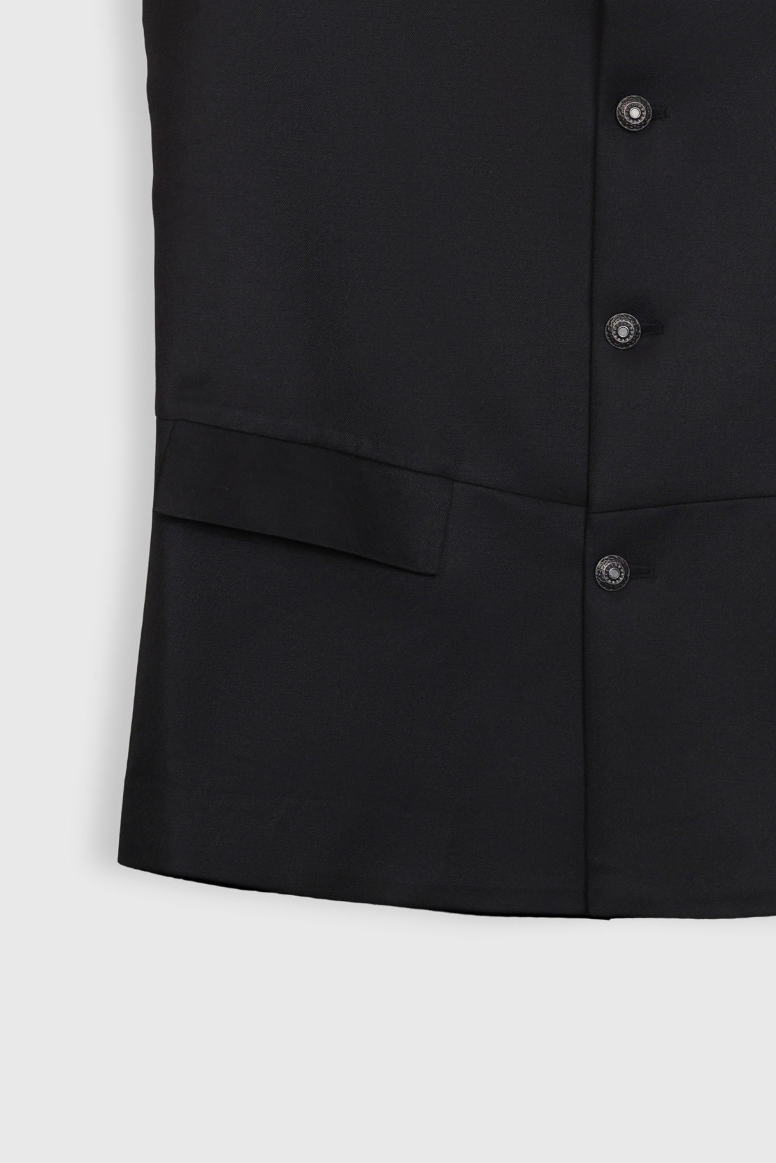 MEN WAIST COAT