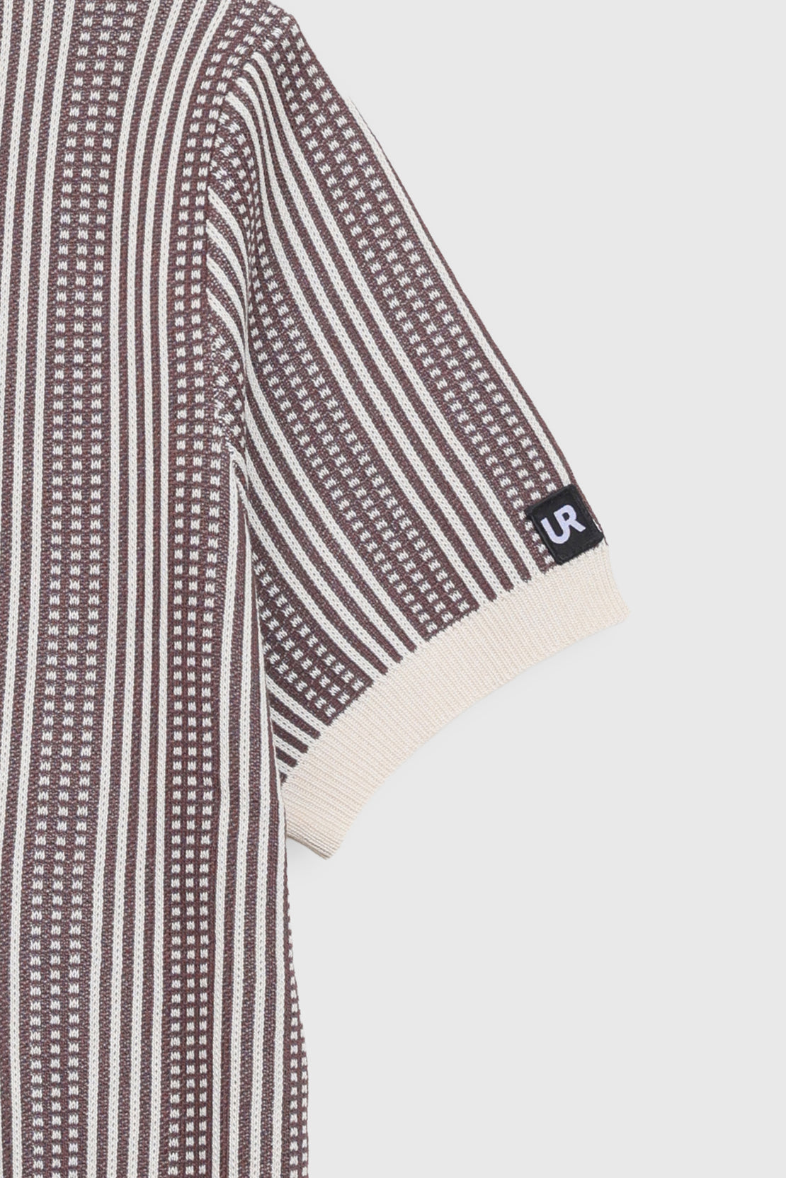 MEN POLO