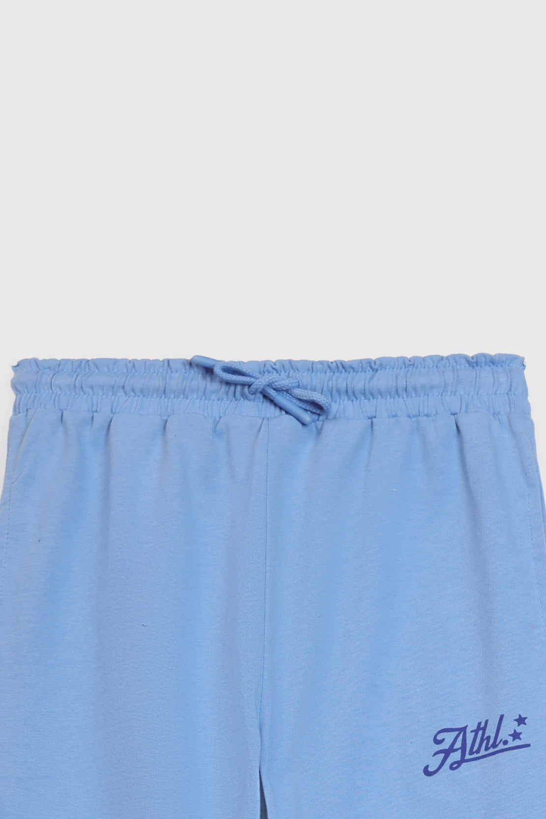 CO-ORD SET TOUSERS