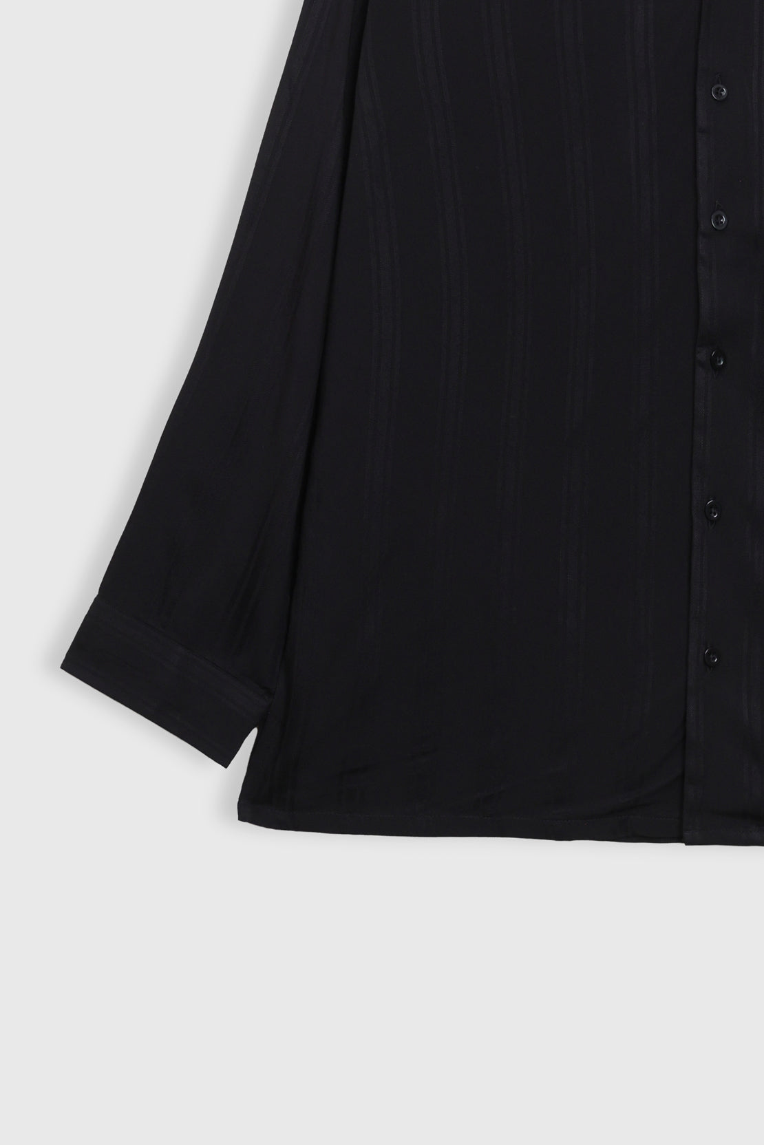 Men C Shirt