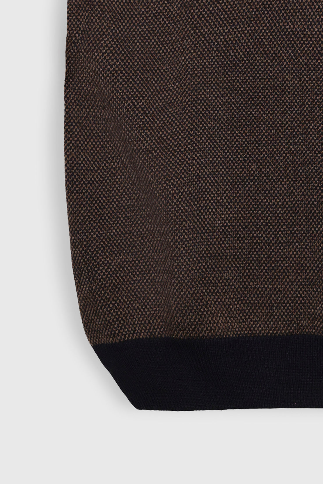 MEN SWEATER