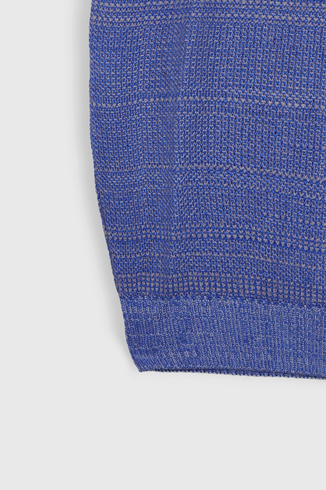 Men Sweater