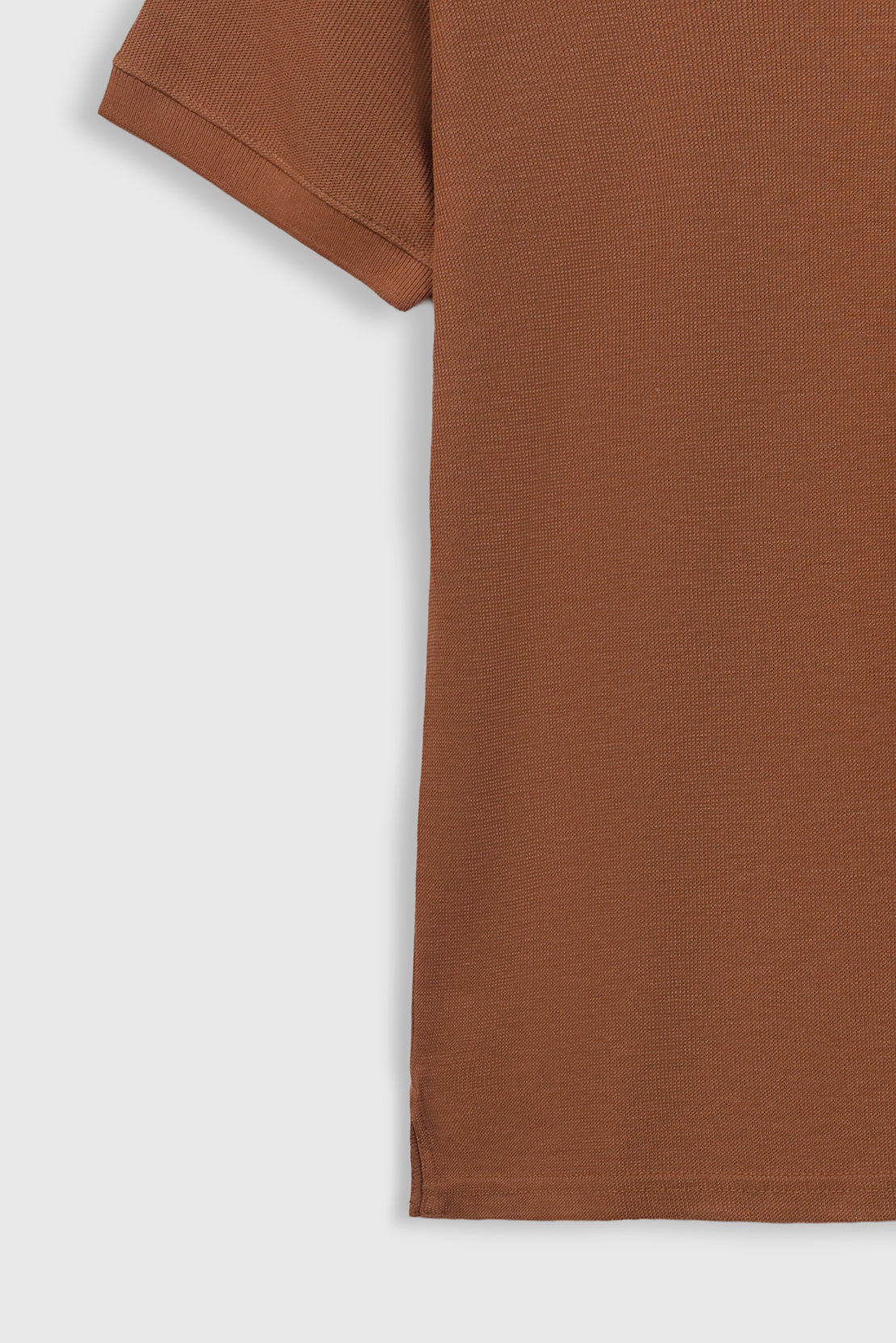 MEN POLO