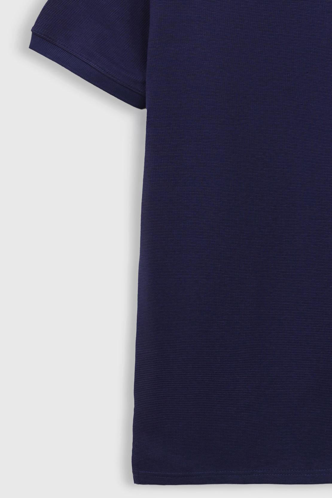 MEN POLO