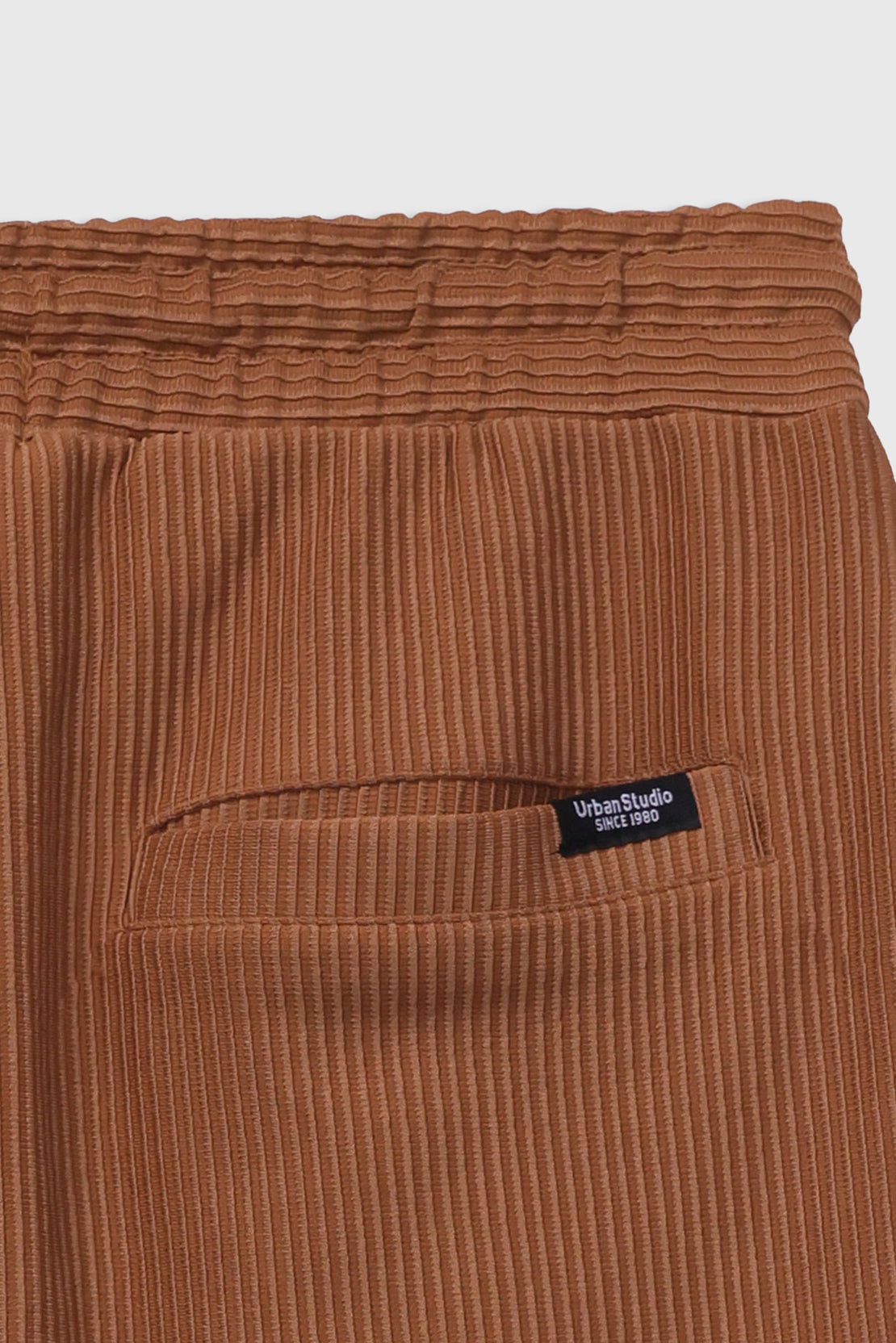 MEN COORD SET SHORT
