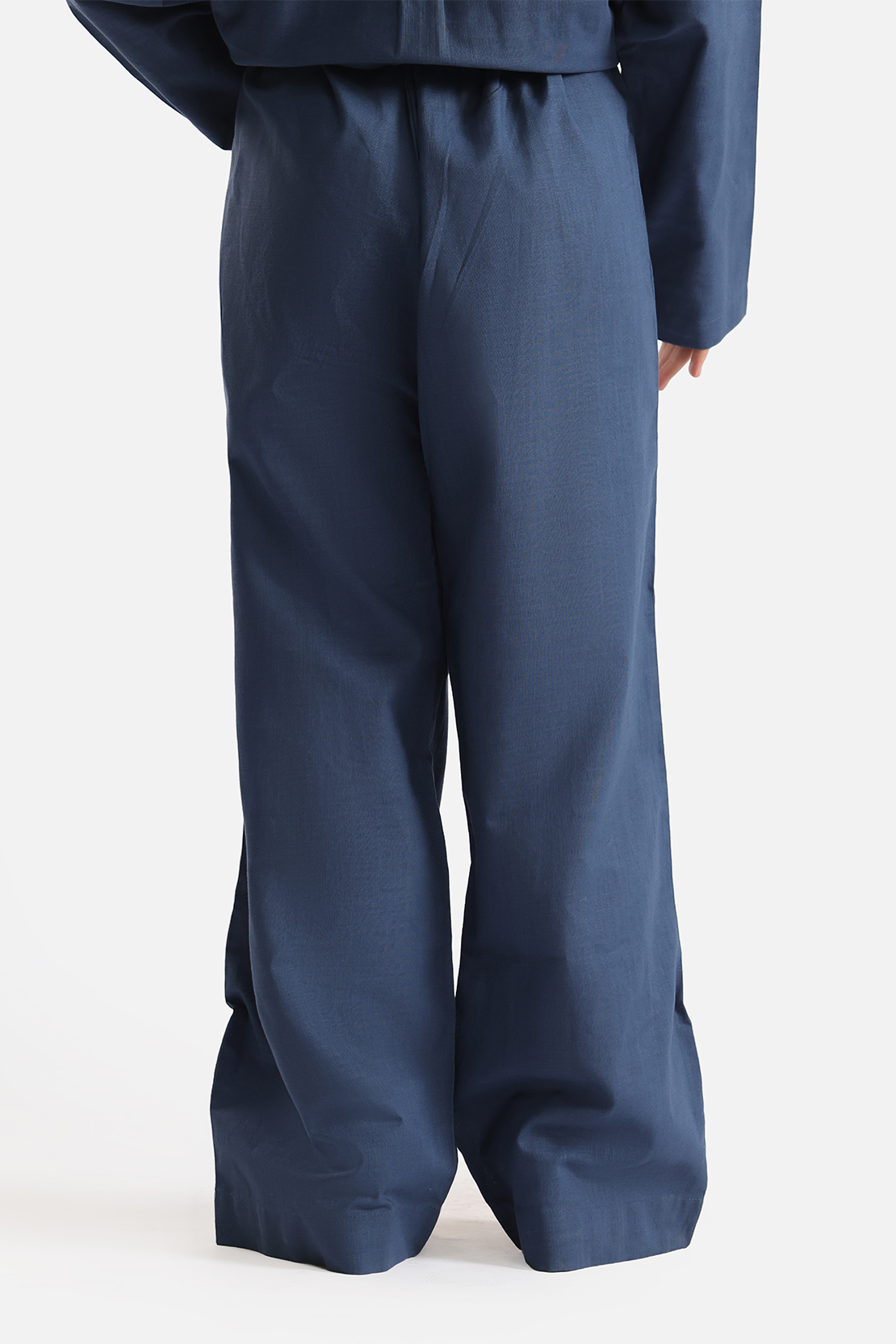 Co-ord set trousers