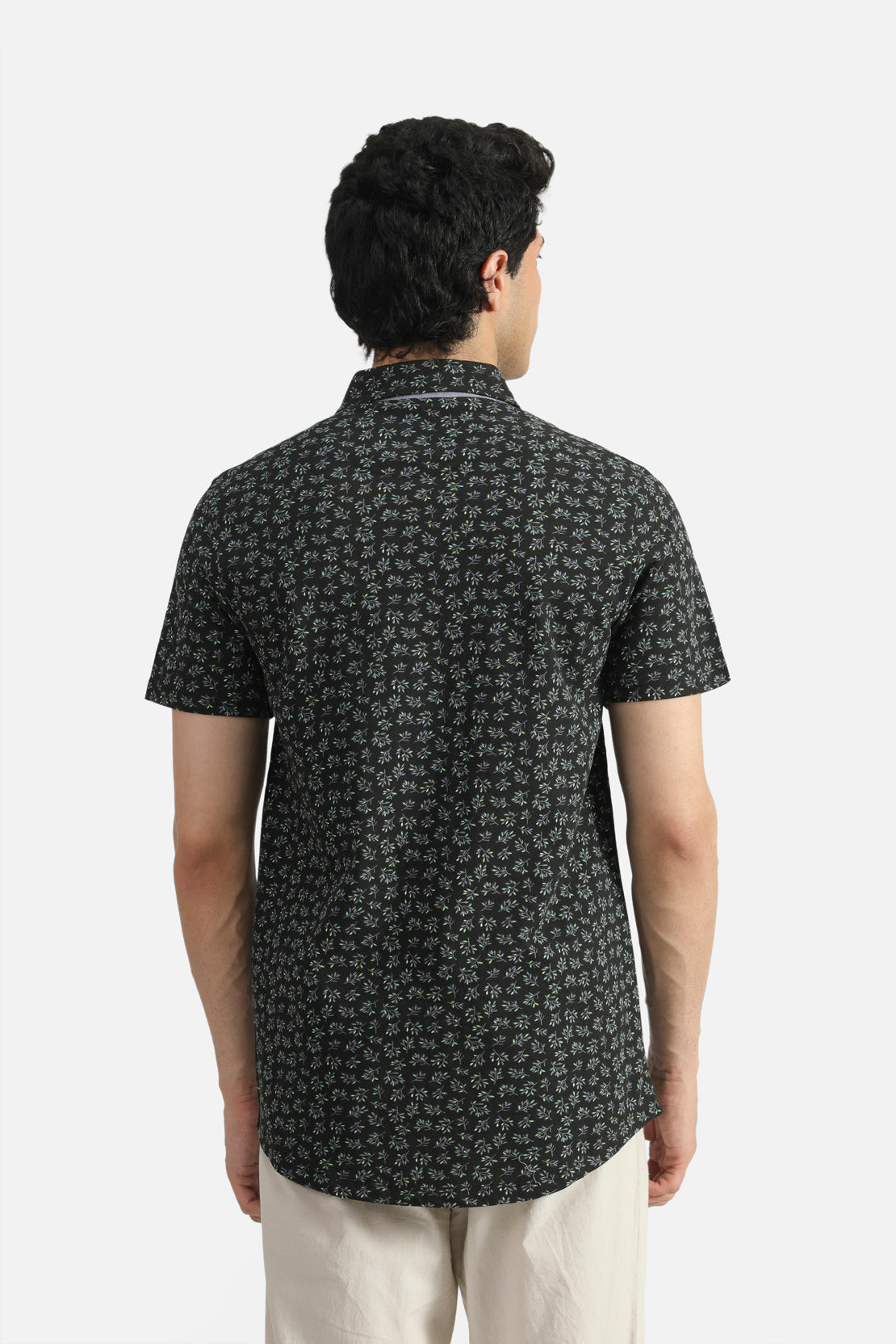MEN C SHIRT