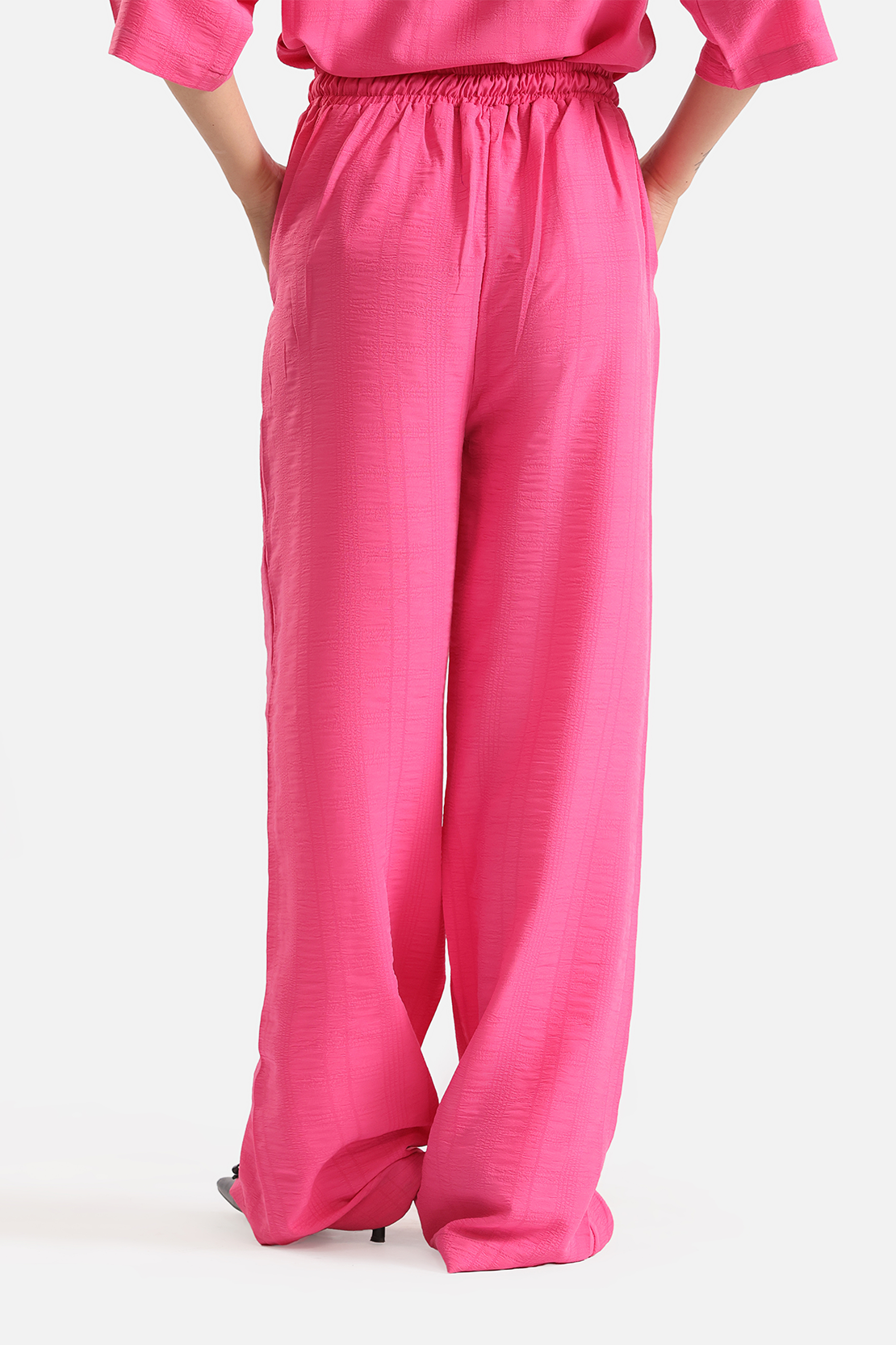 COORD SET TROUSER