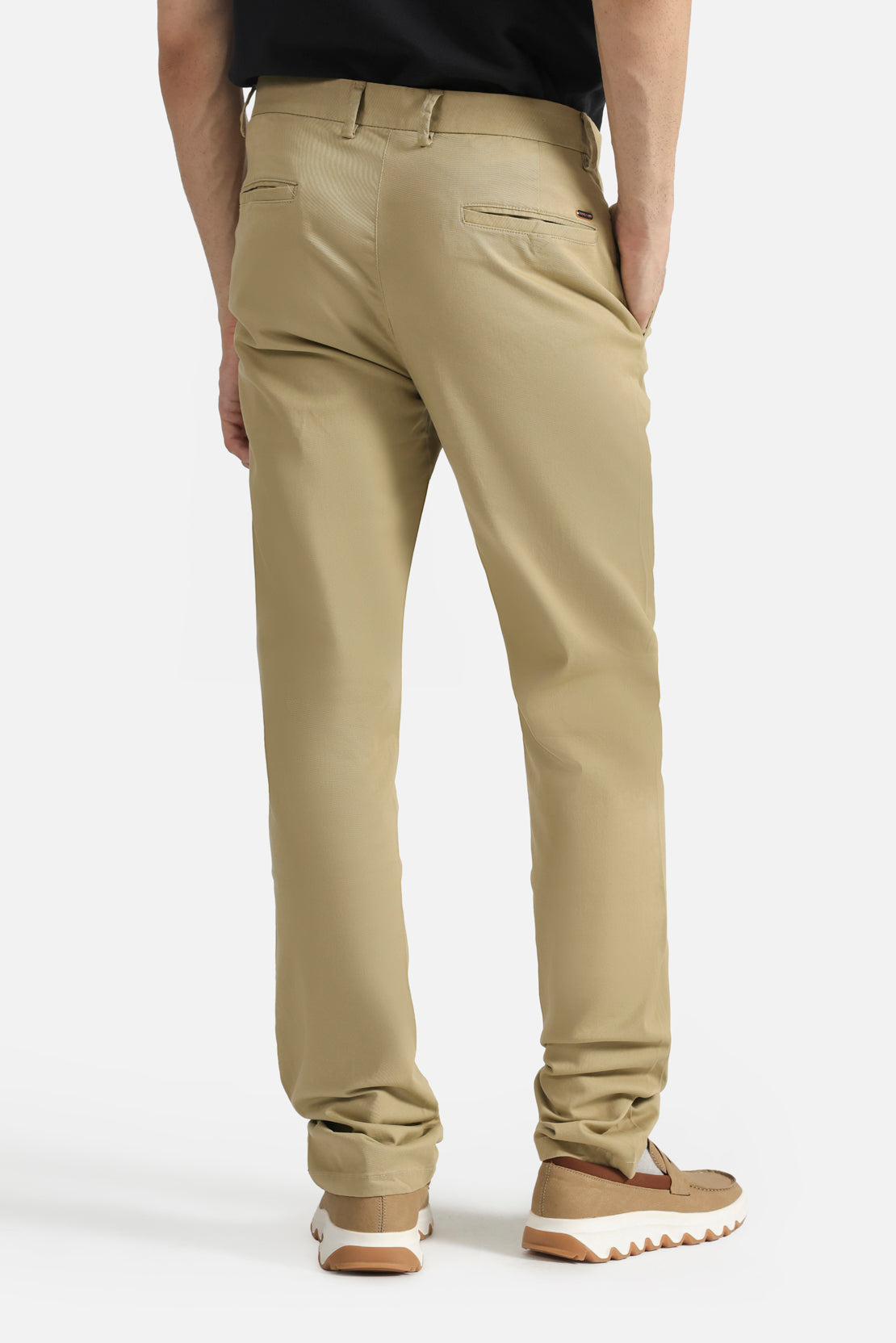MEN C PANT