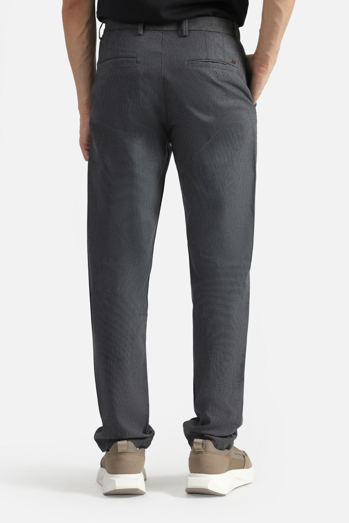 MEN C PANT