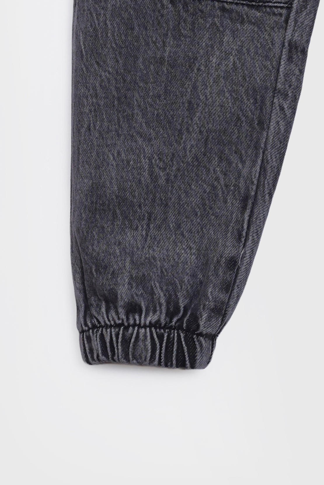 BOY JEANS