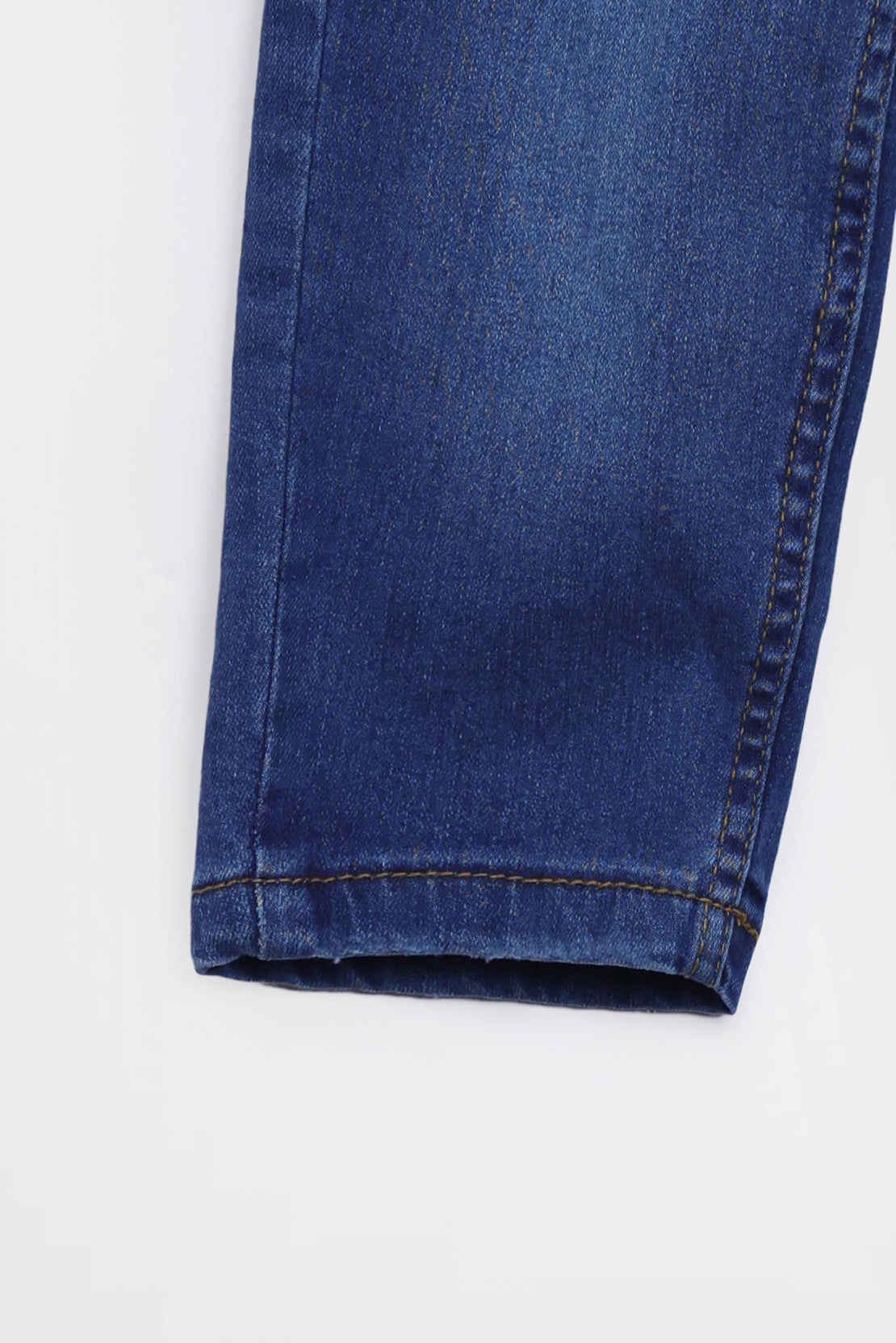 BOY JEANS