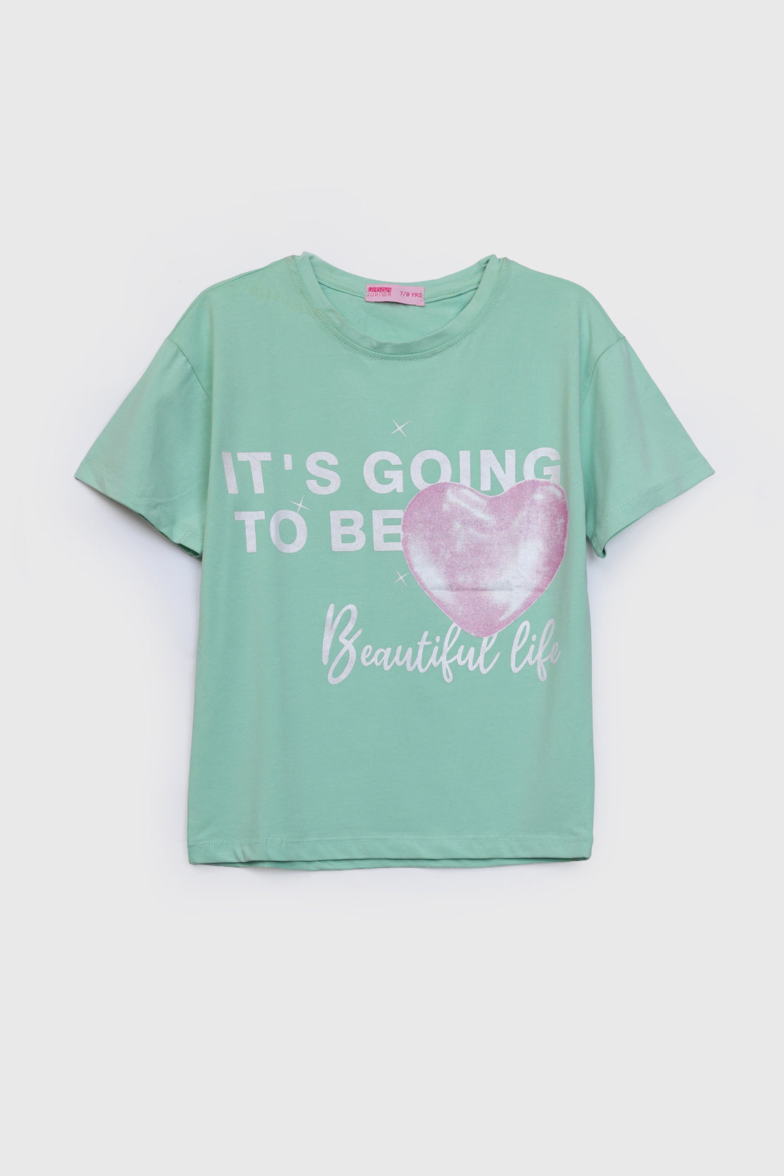 GIRL TOP