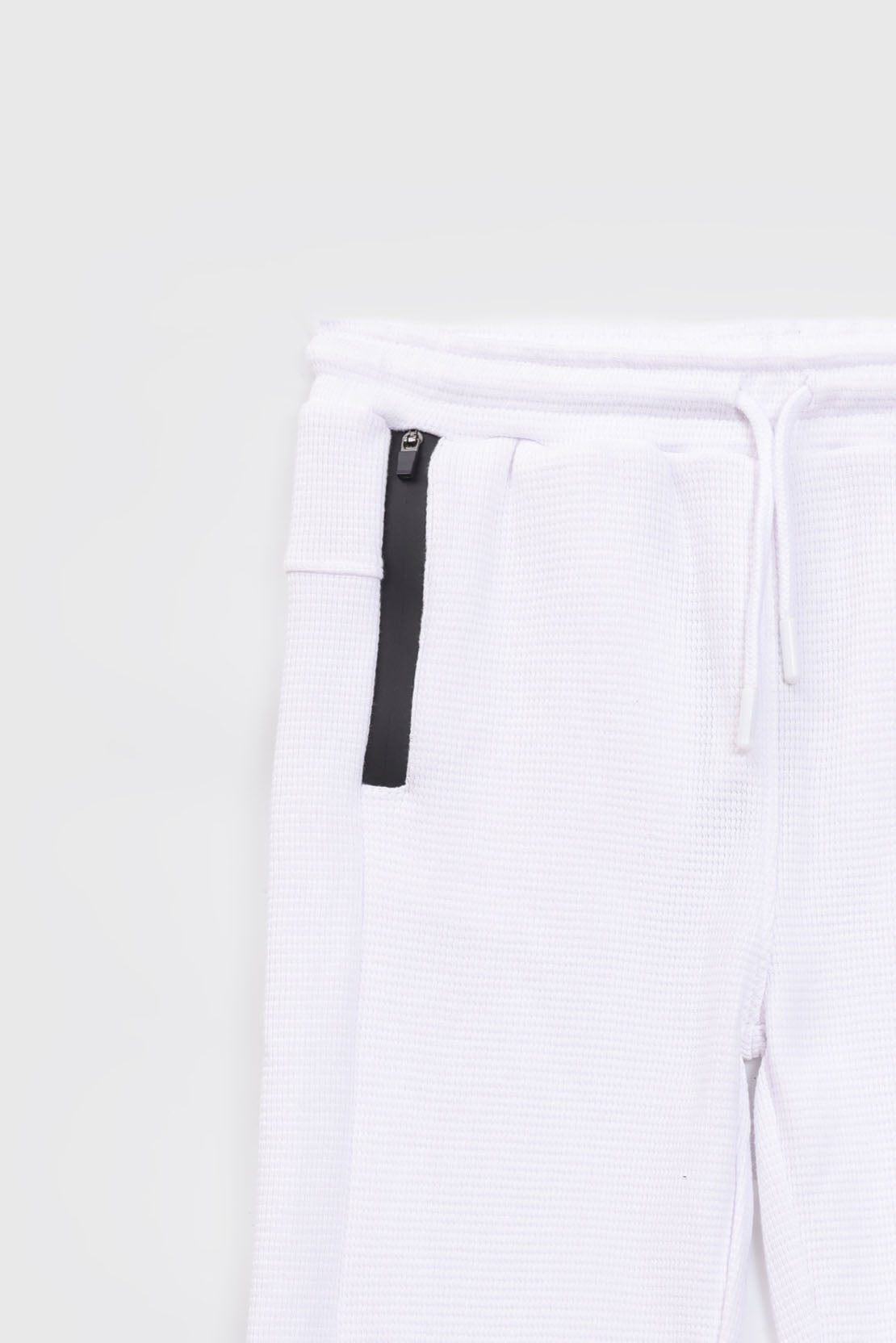 CO'ORD SET TROUSER