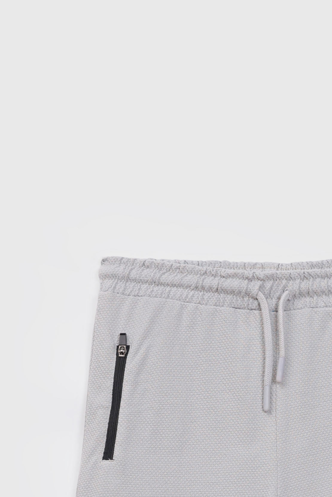 CO'ORD SET SHORTS