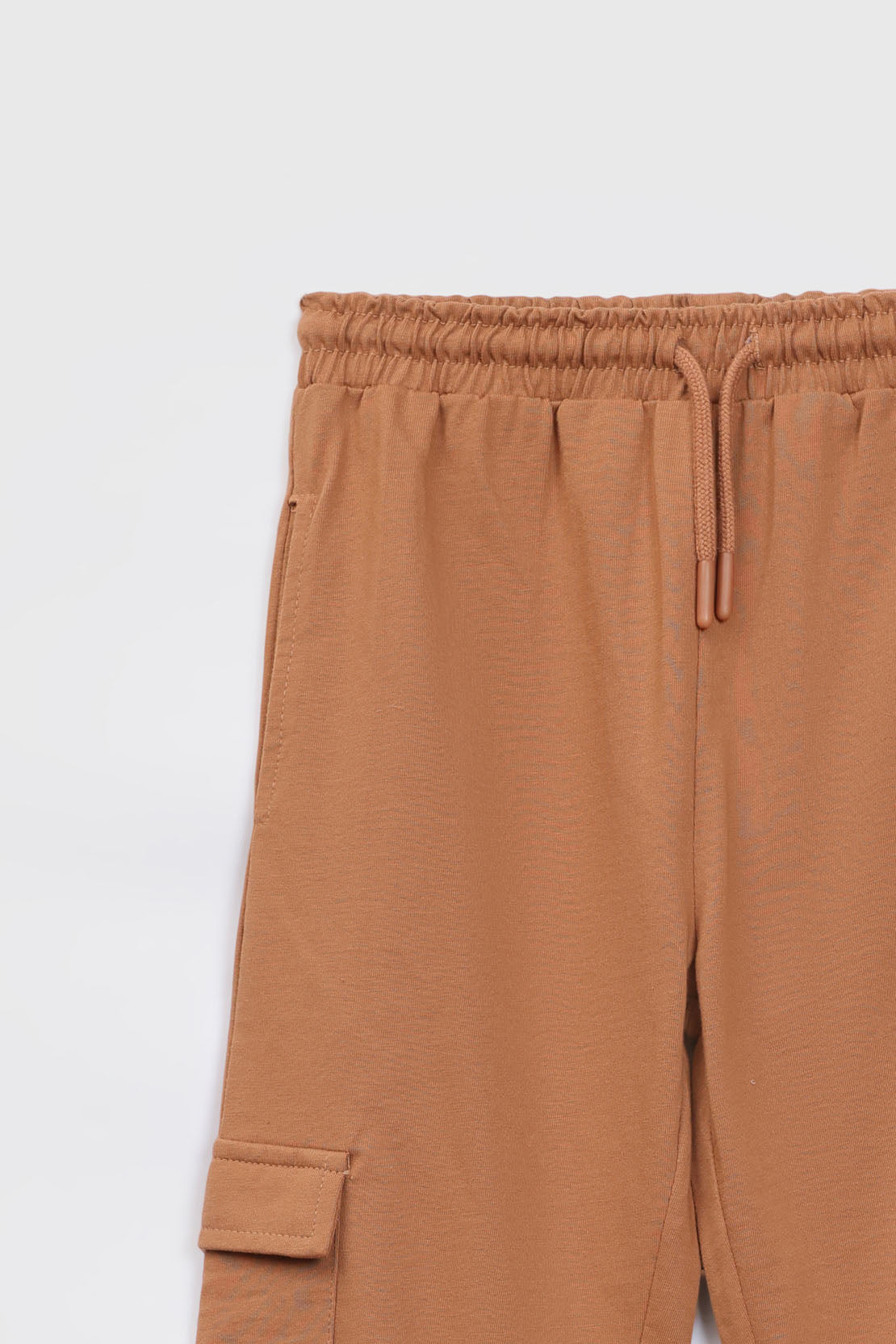 CO'ORD SET TROUSER