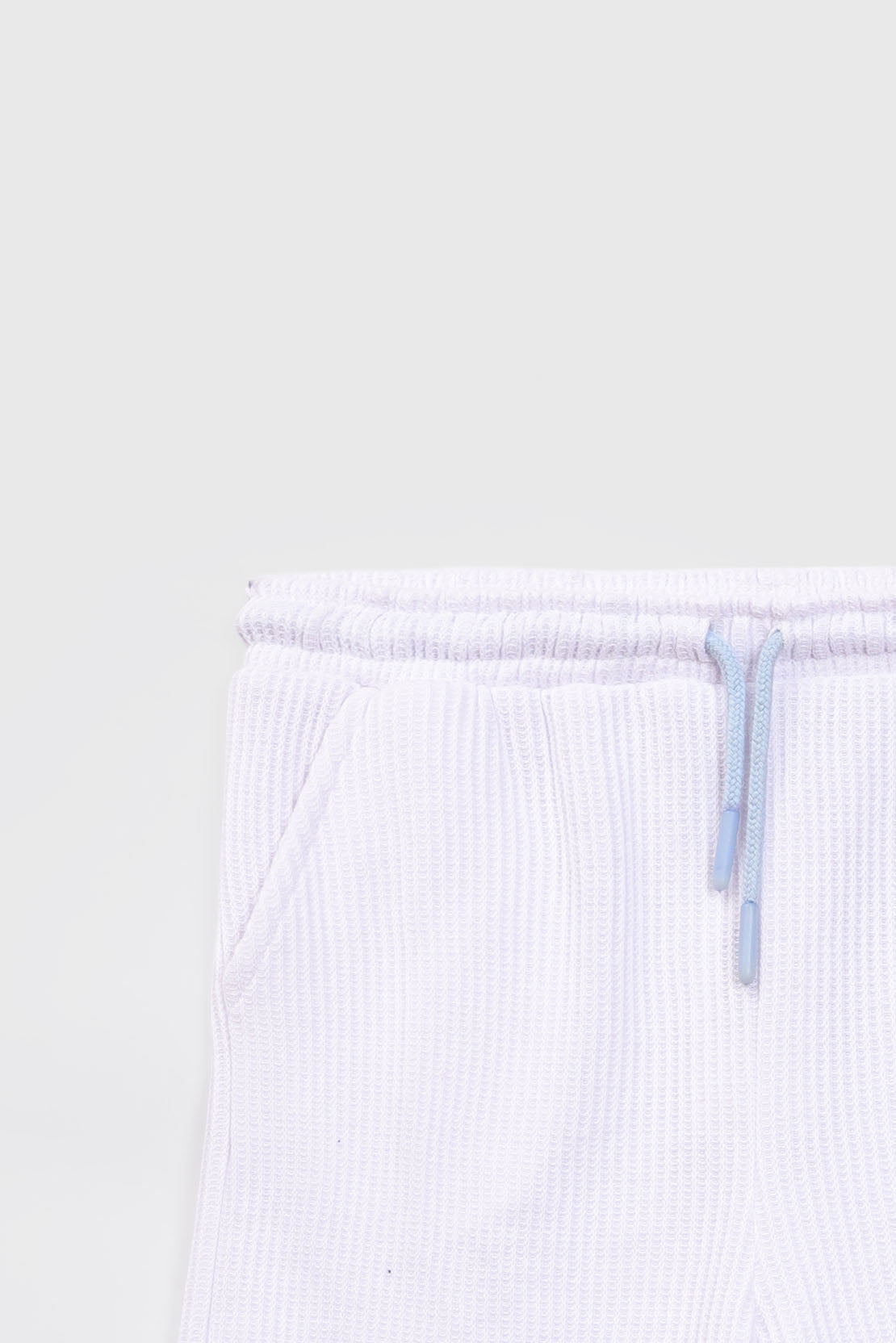 CO-ORD SET SHORTS