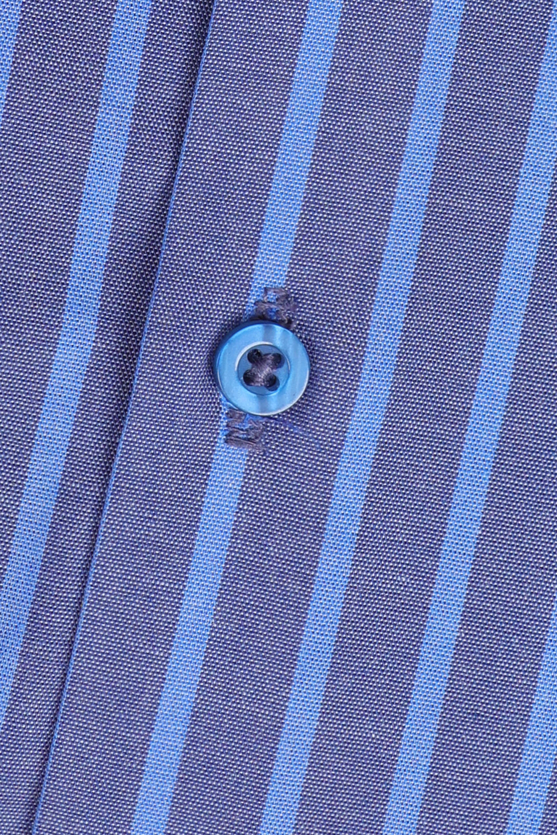 MEN D SHIRT