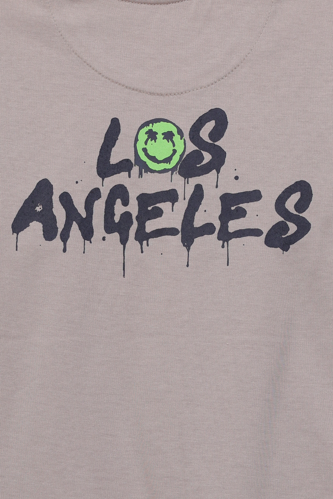 Graphic Co-ord set T-shirt