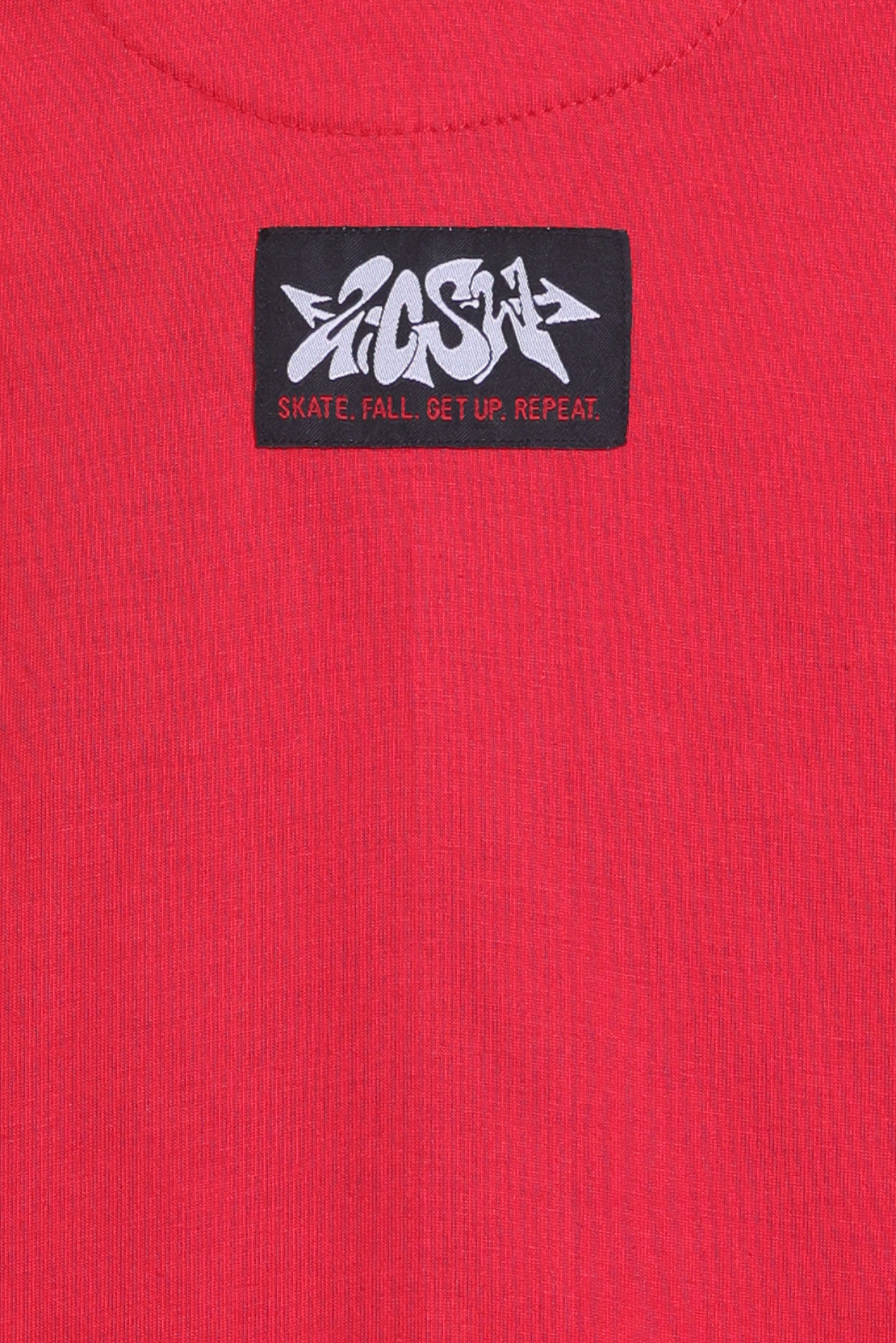 BOY T SHIRT