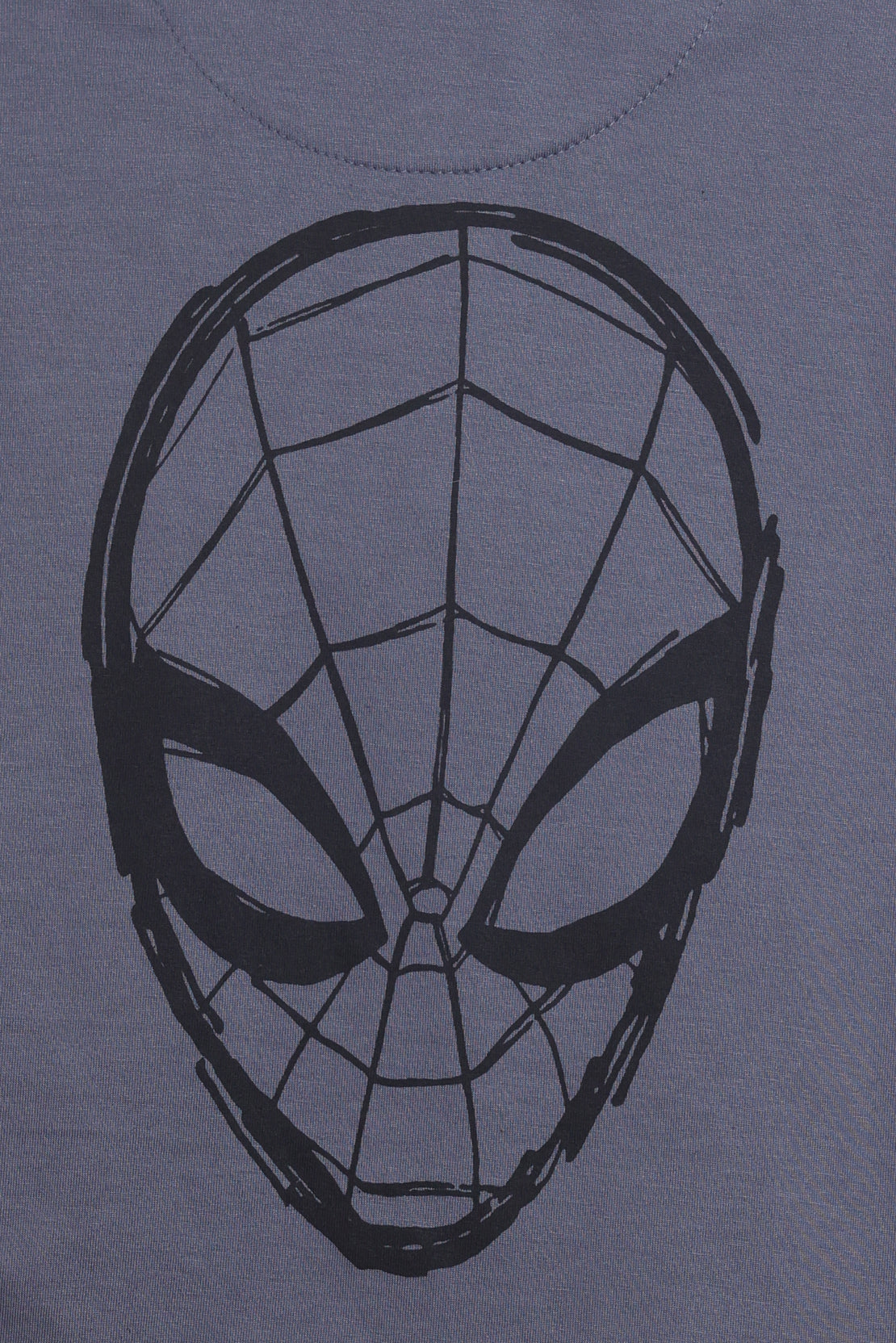 BOY T SHIRT