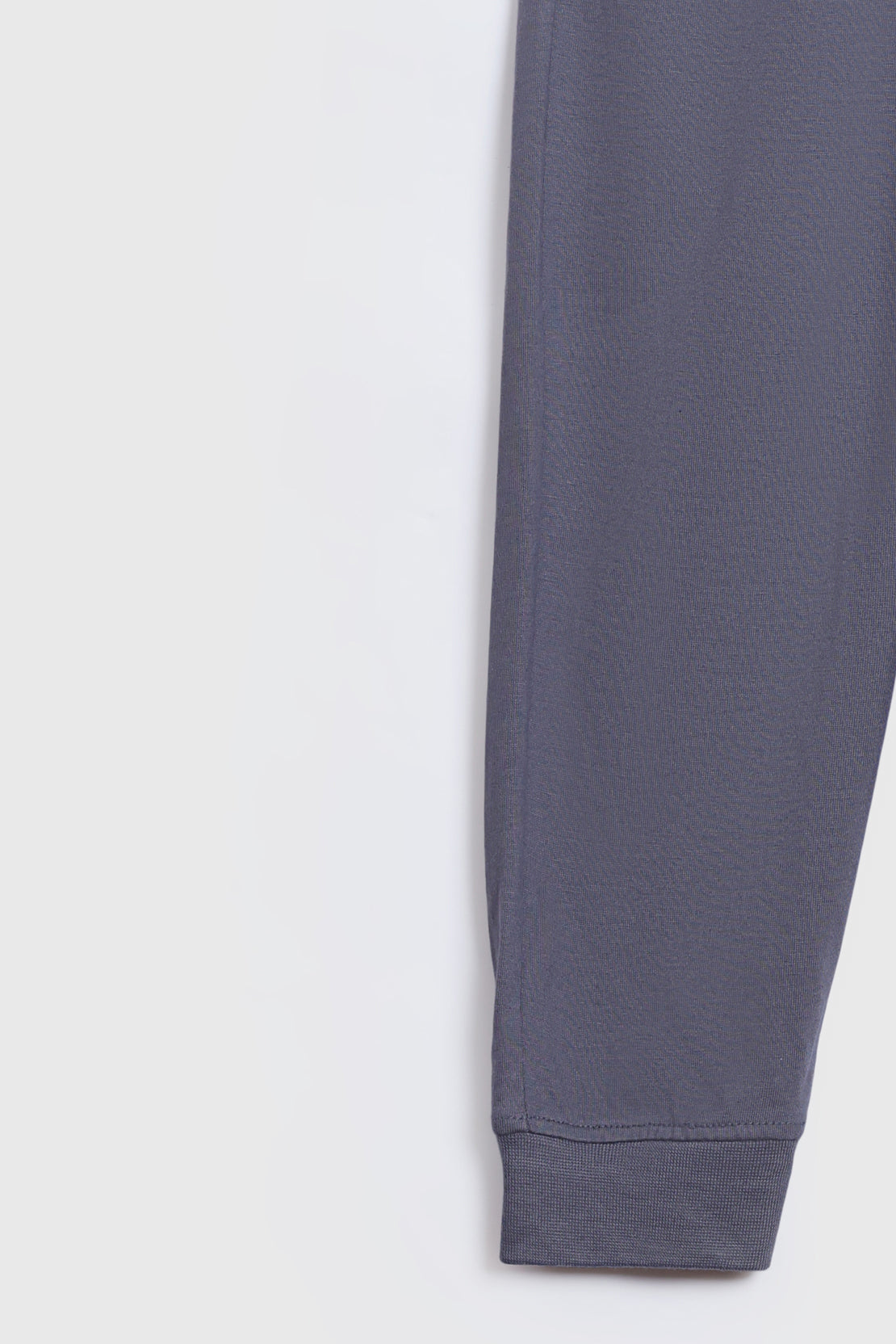 CO-ORD SET TROUSERS