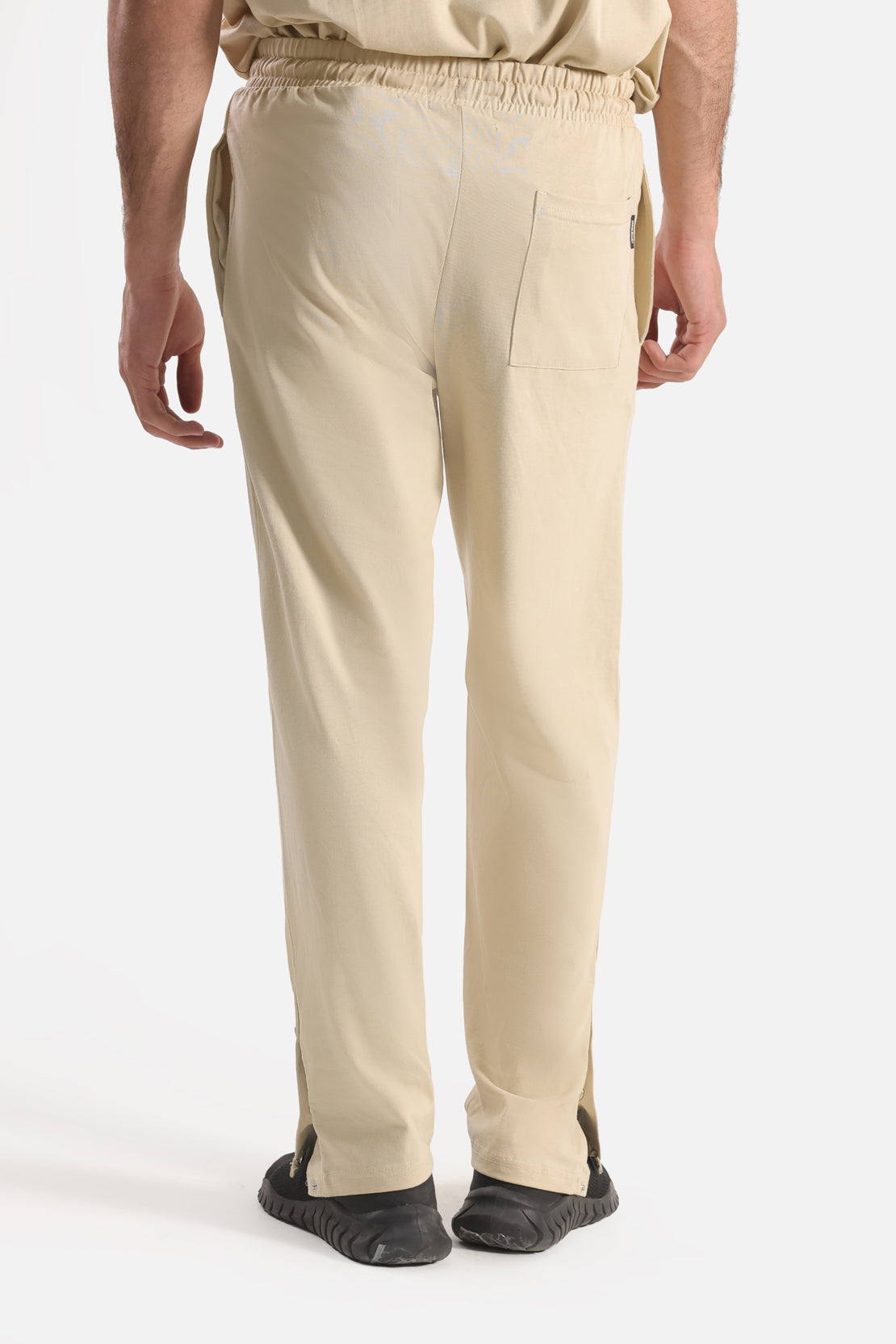 Co-ord set trousers