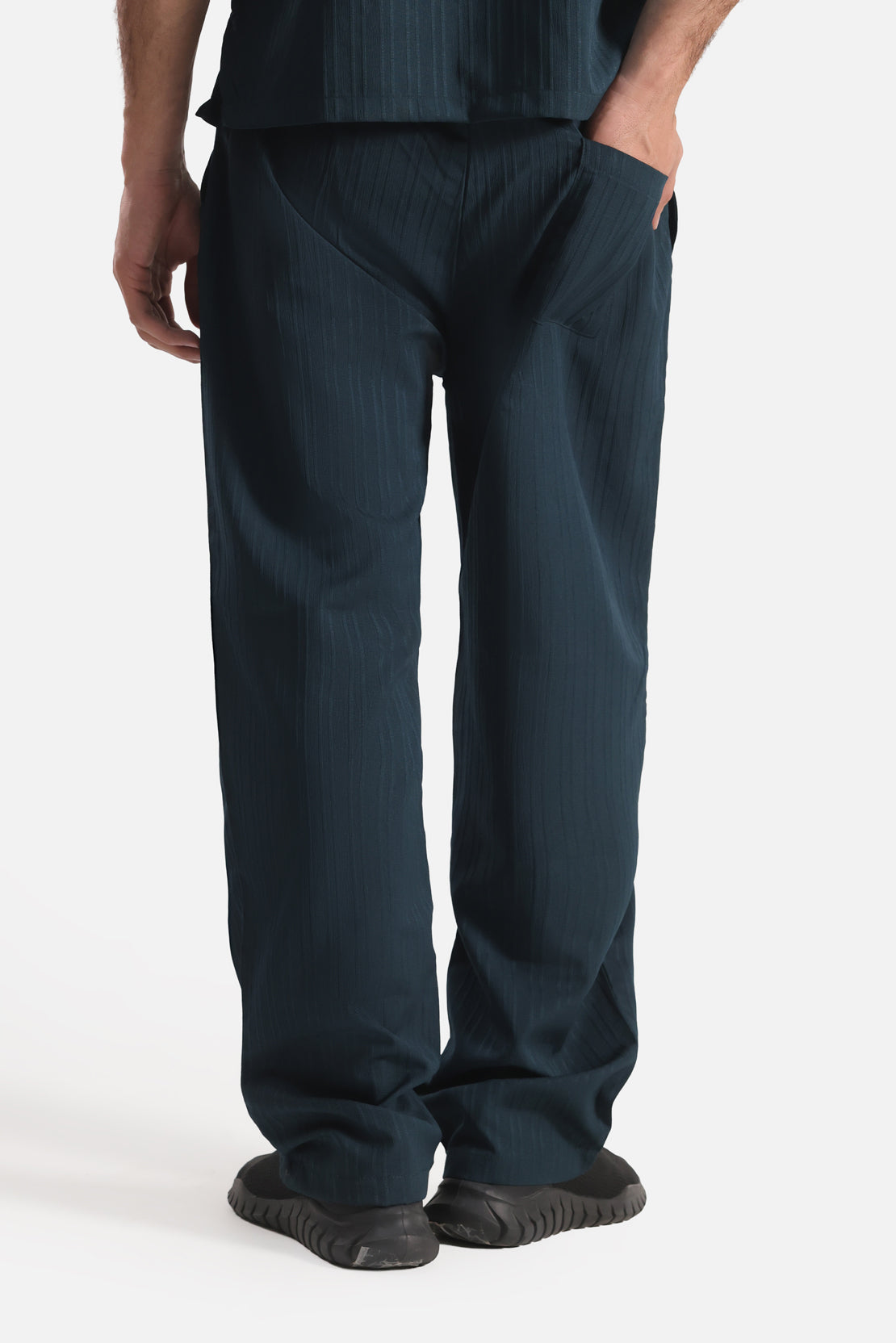 COORD SET TROUSER