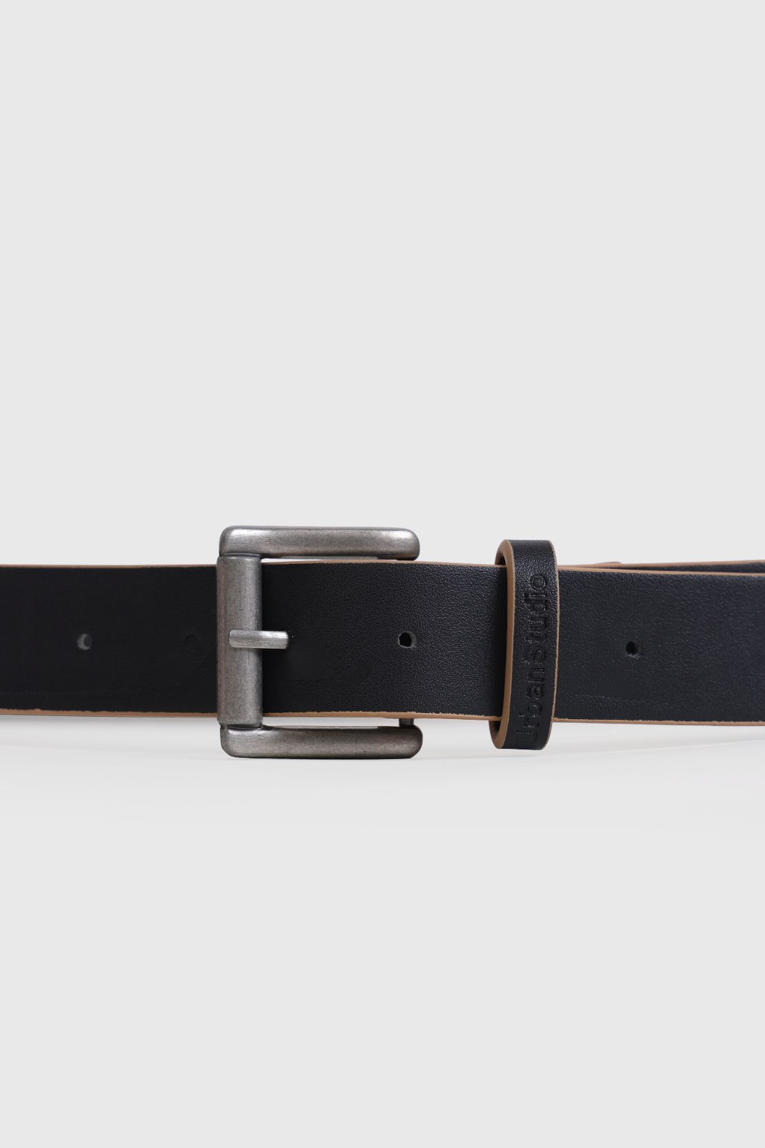 MEN BELT
