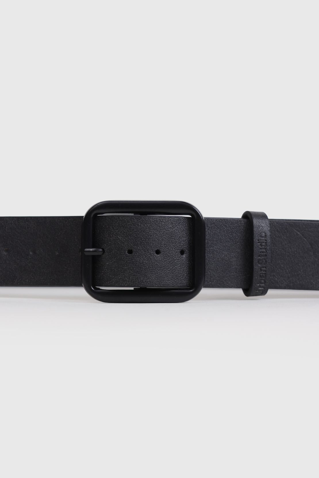 MEN BELT