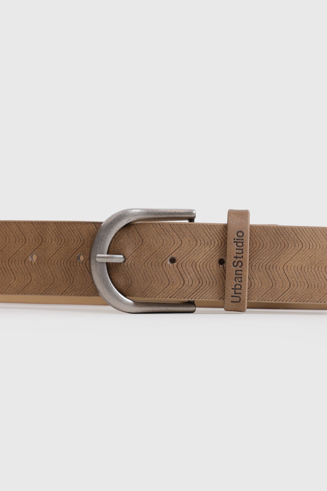 MEN BELT