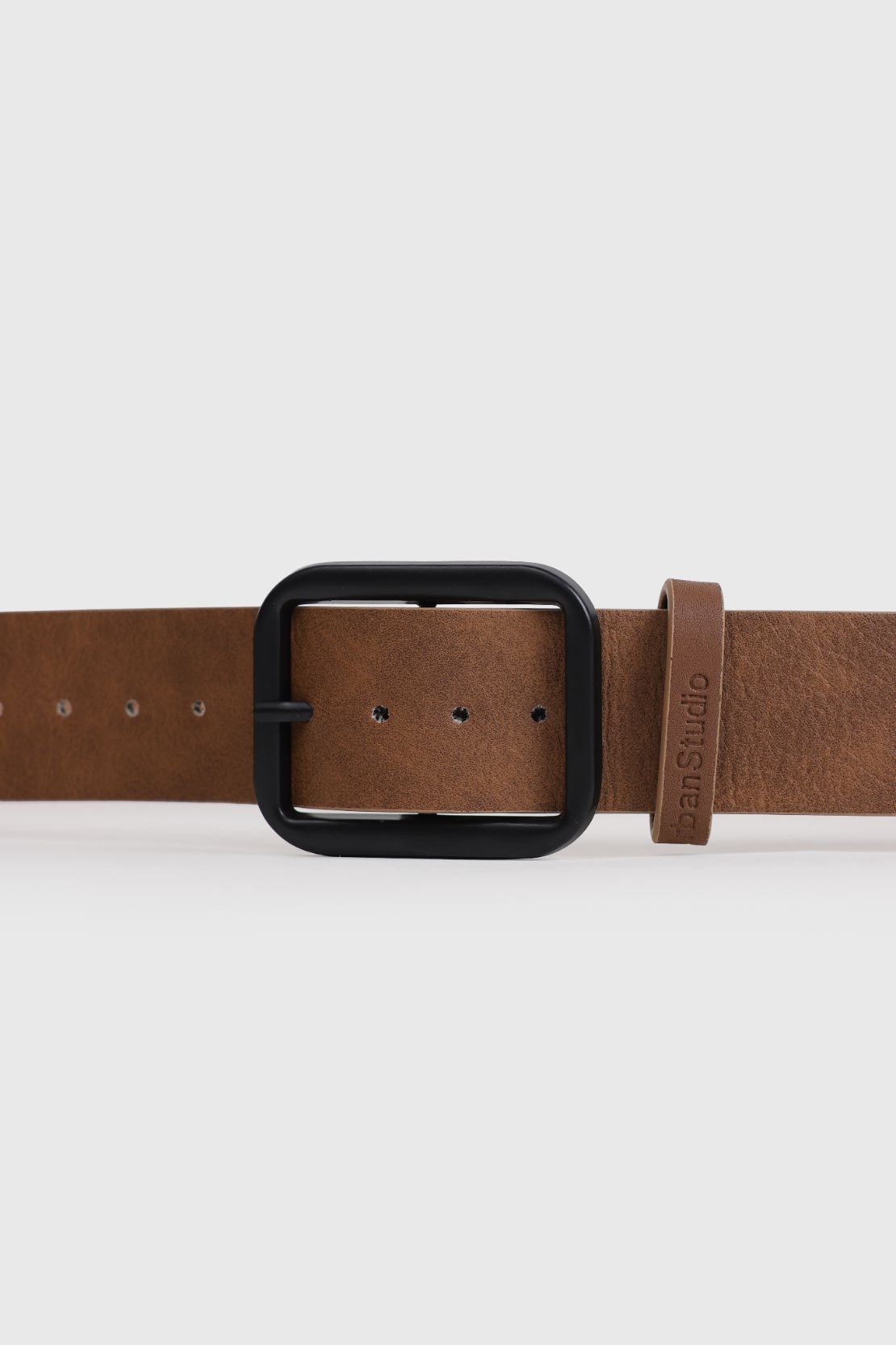 MEN BELT