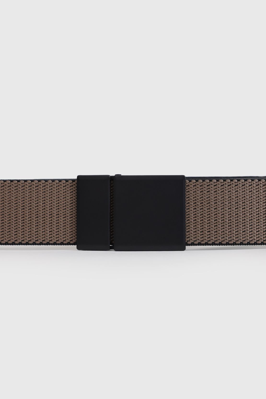 MEN BELT