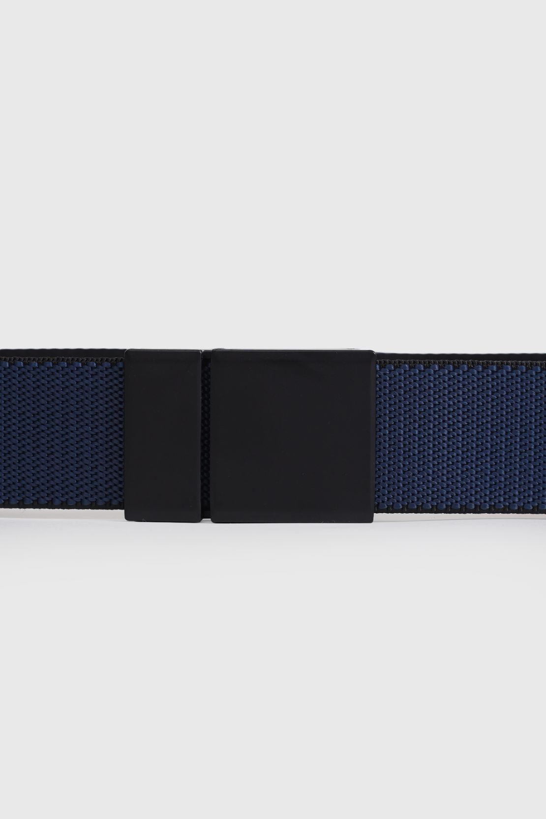 MEN BELT