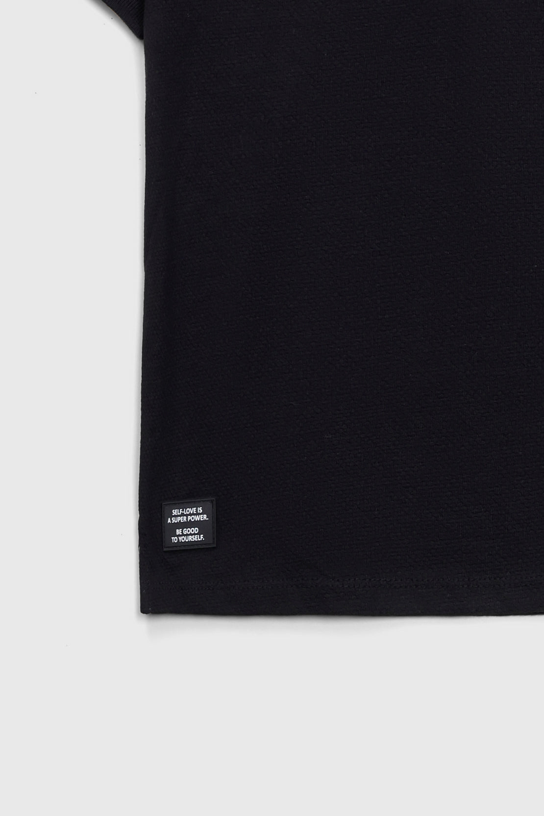 BOY POLO