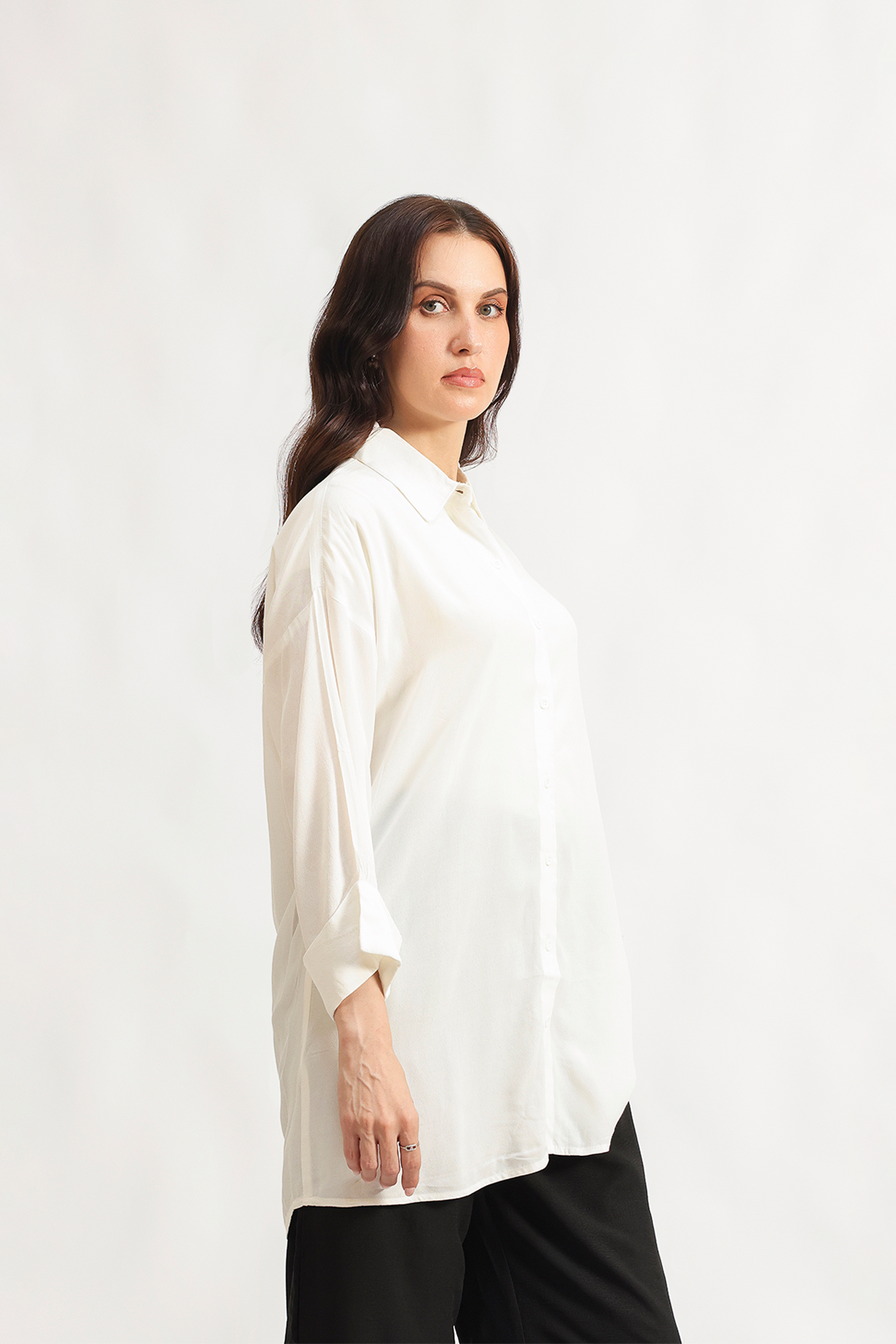 LADIES TOP