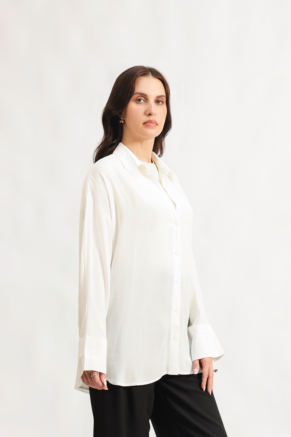 LADIES TOP