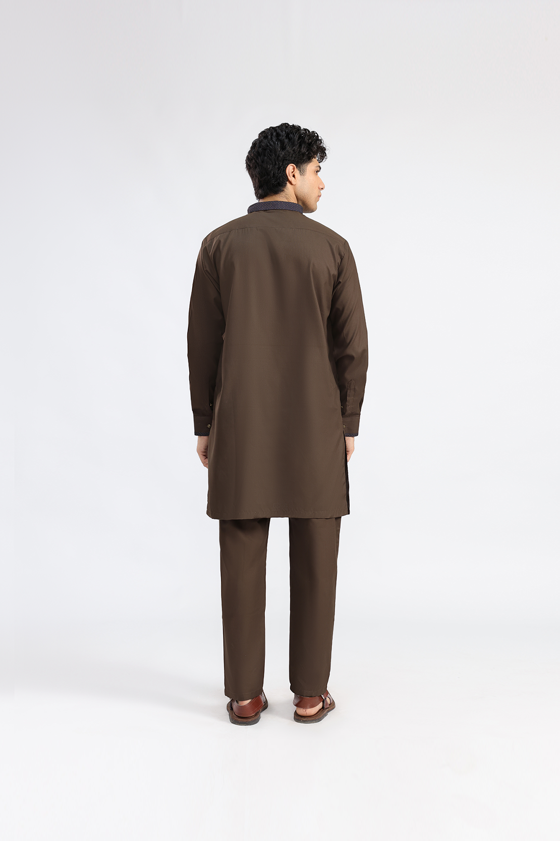 Premium Wash & Wear Kurta Pajama