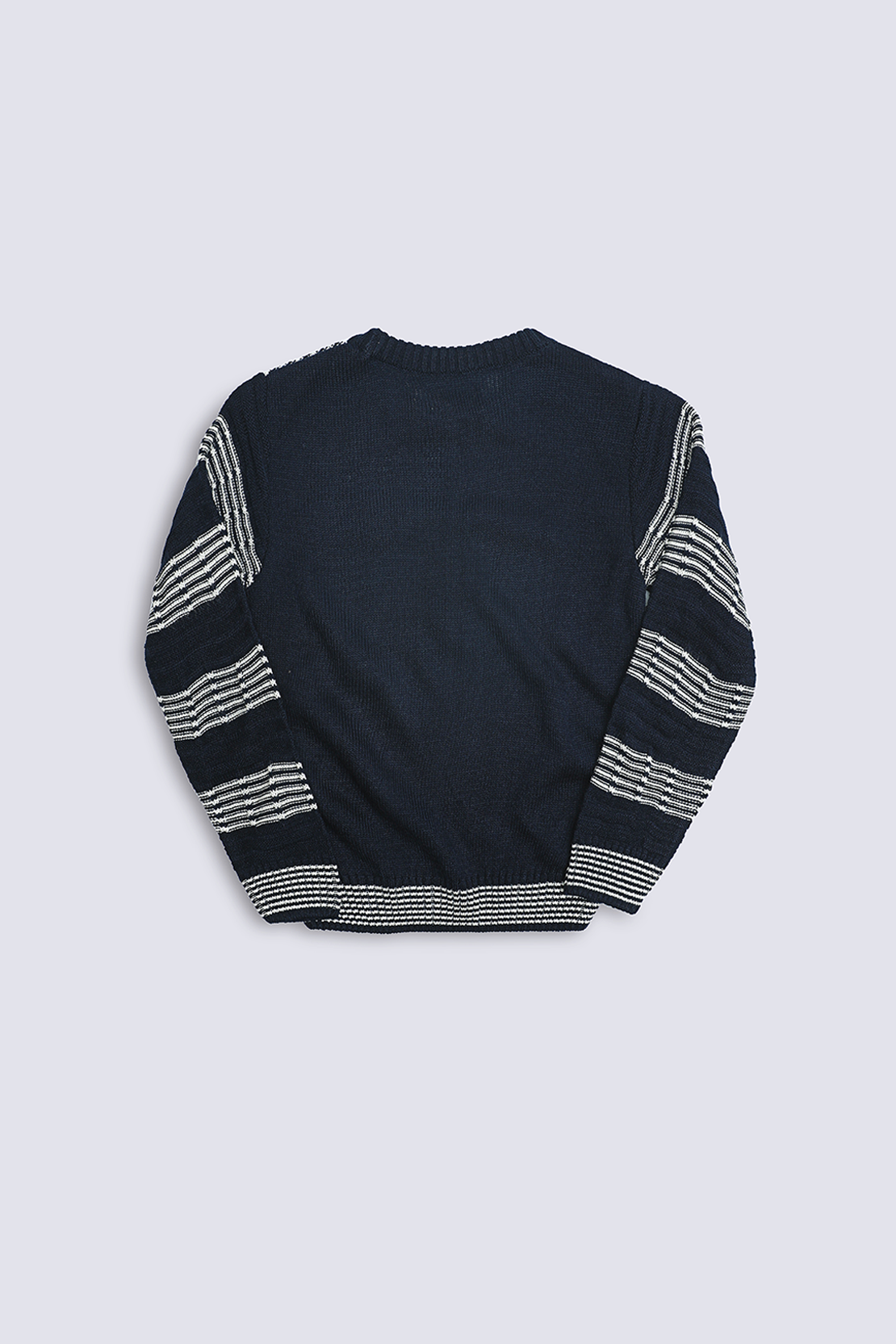 Boy Sweater
