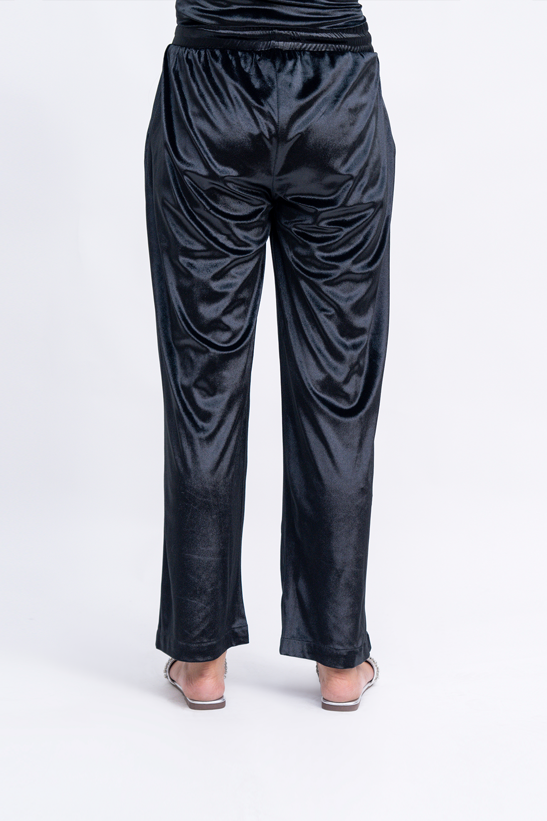 COORD SET TROUSER
