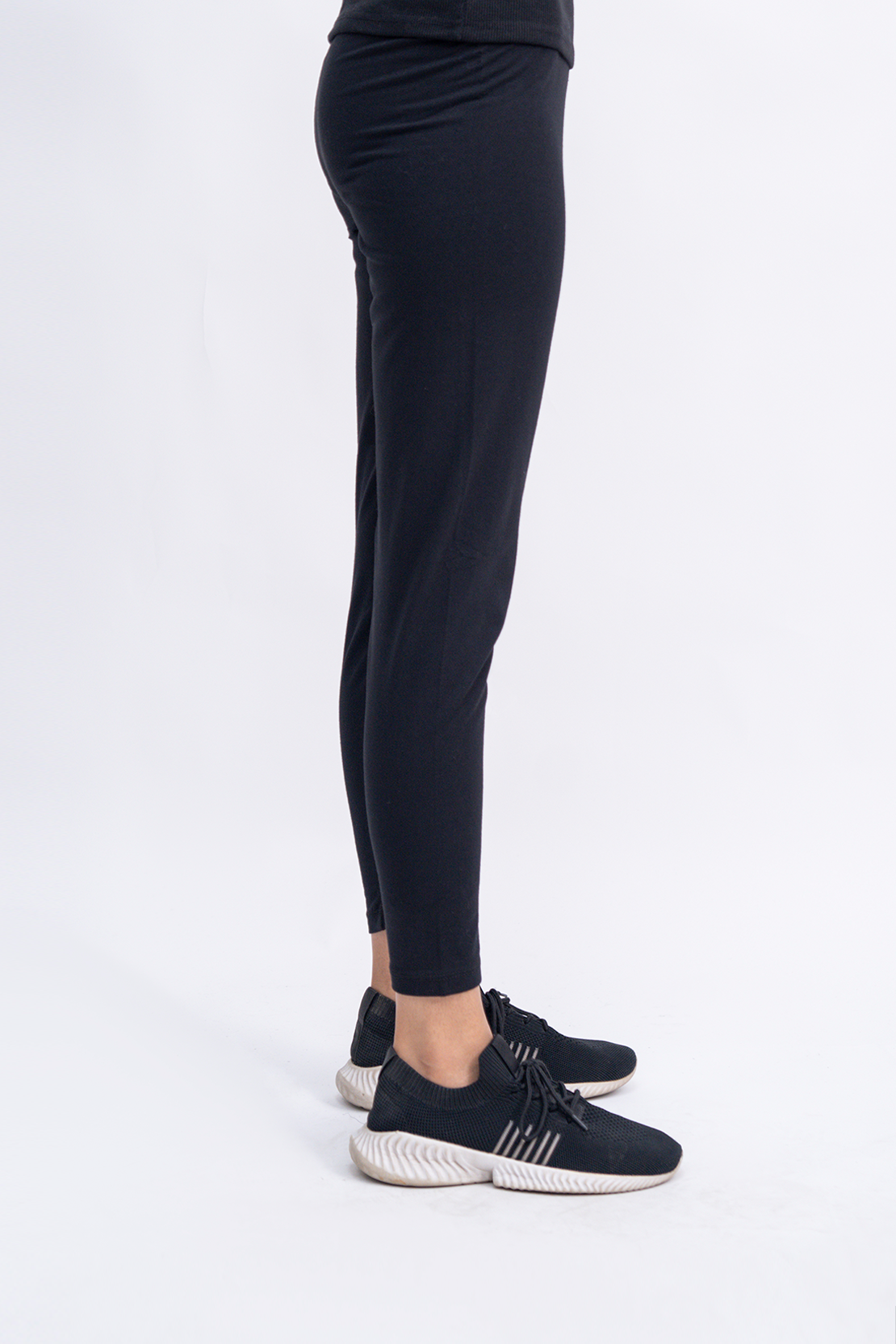 Ladies Active Wear Tight