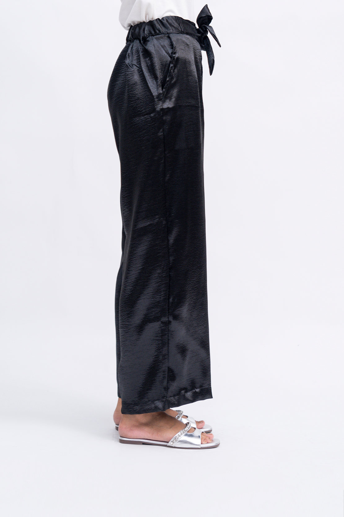 Black Trouser