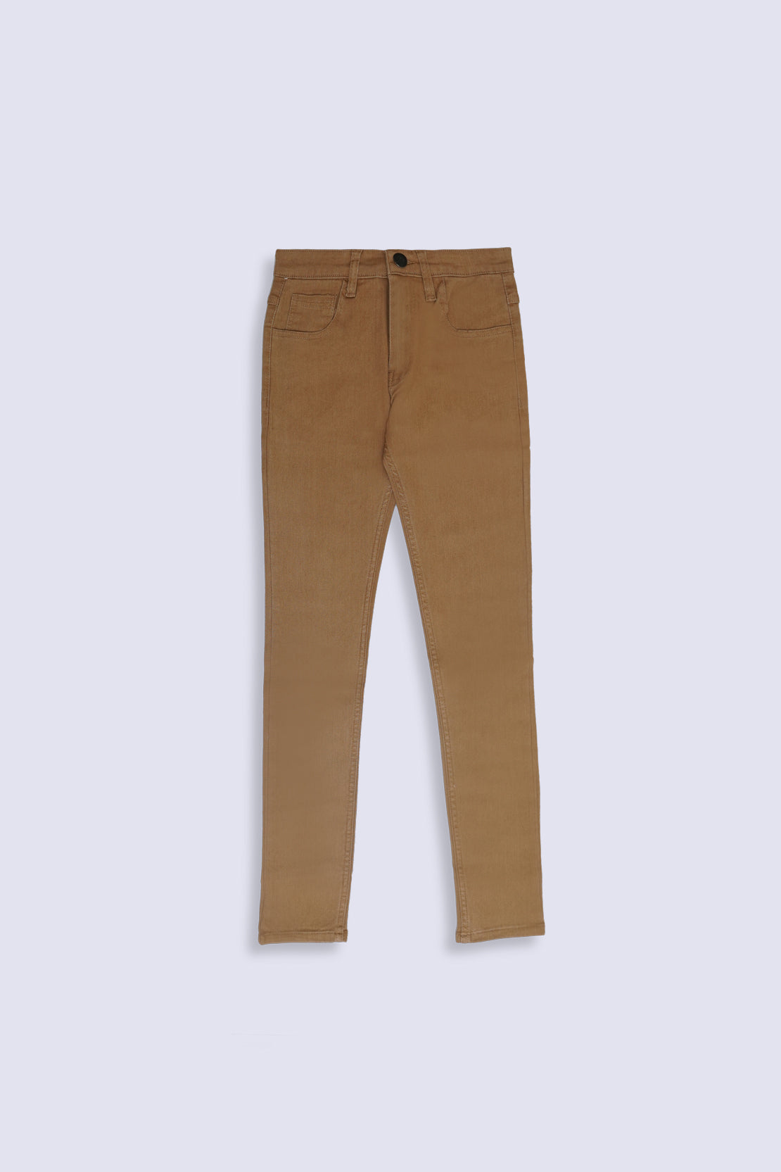 women Jeans