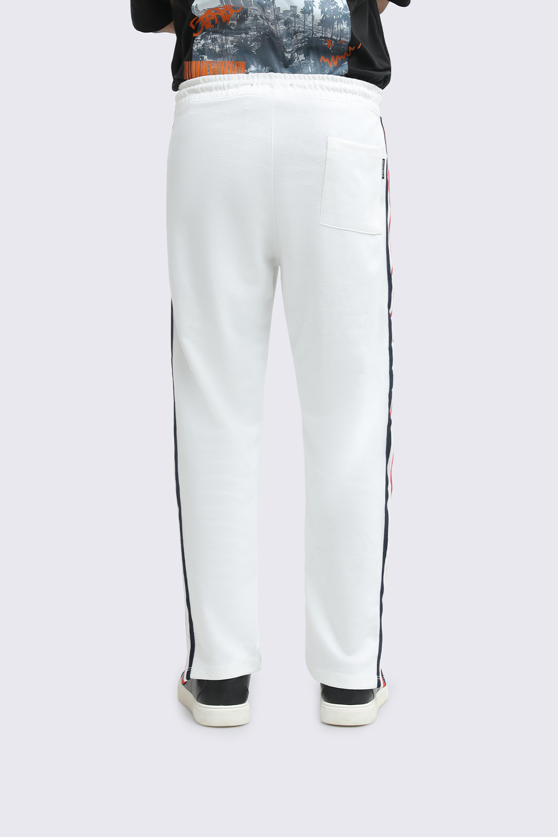 Men Trouser