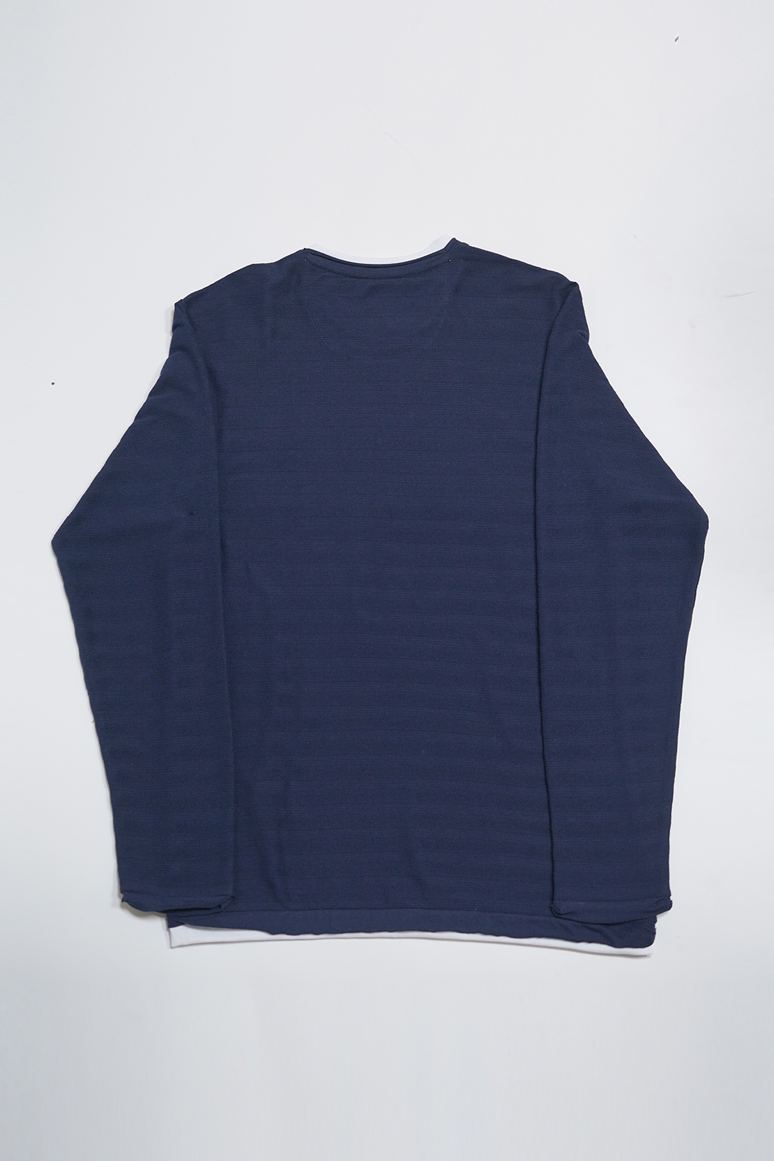 MEN SWEAT SHIRT
